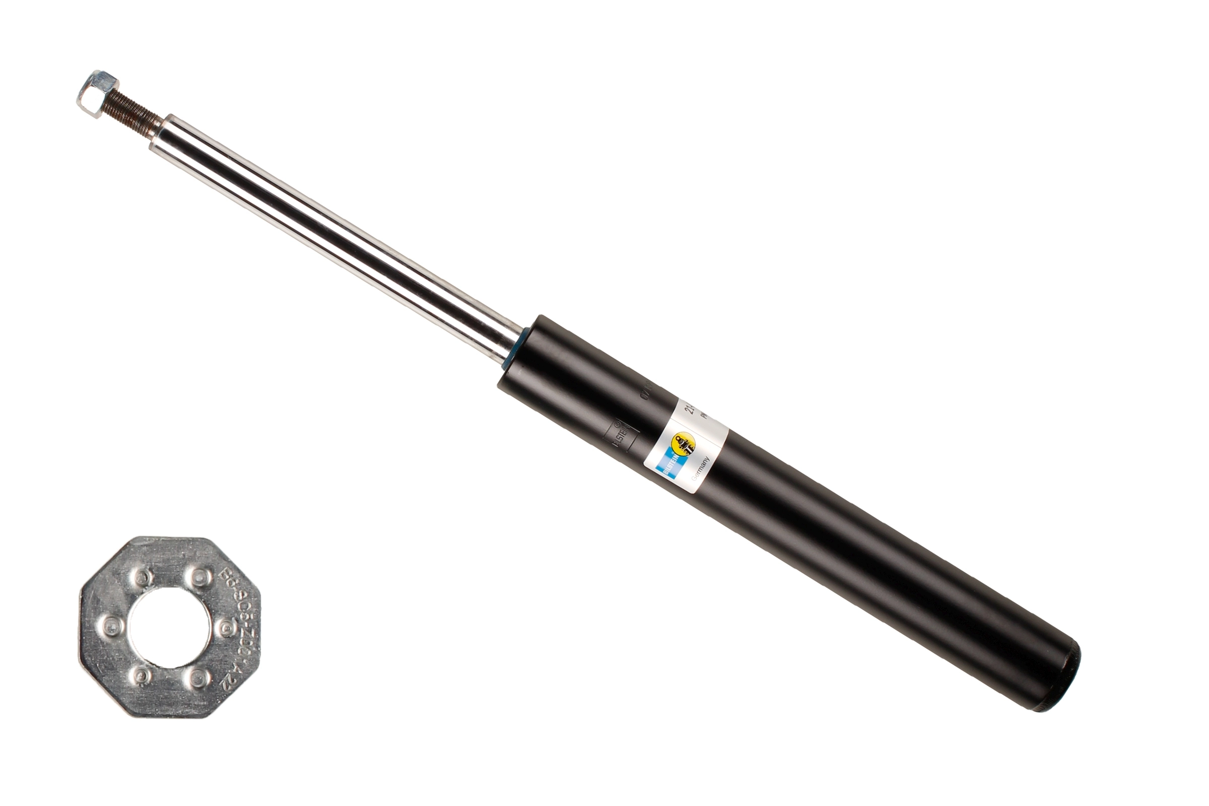 Bilstein 21031502