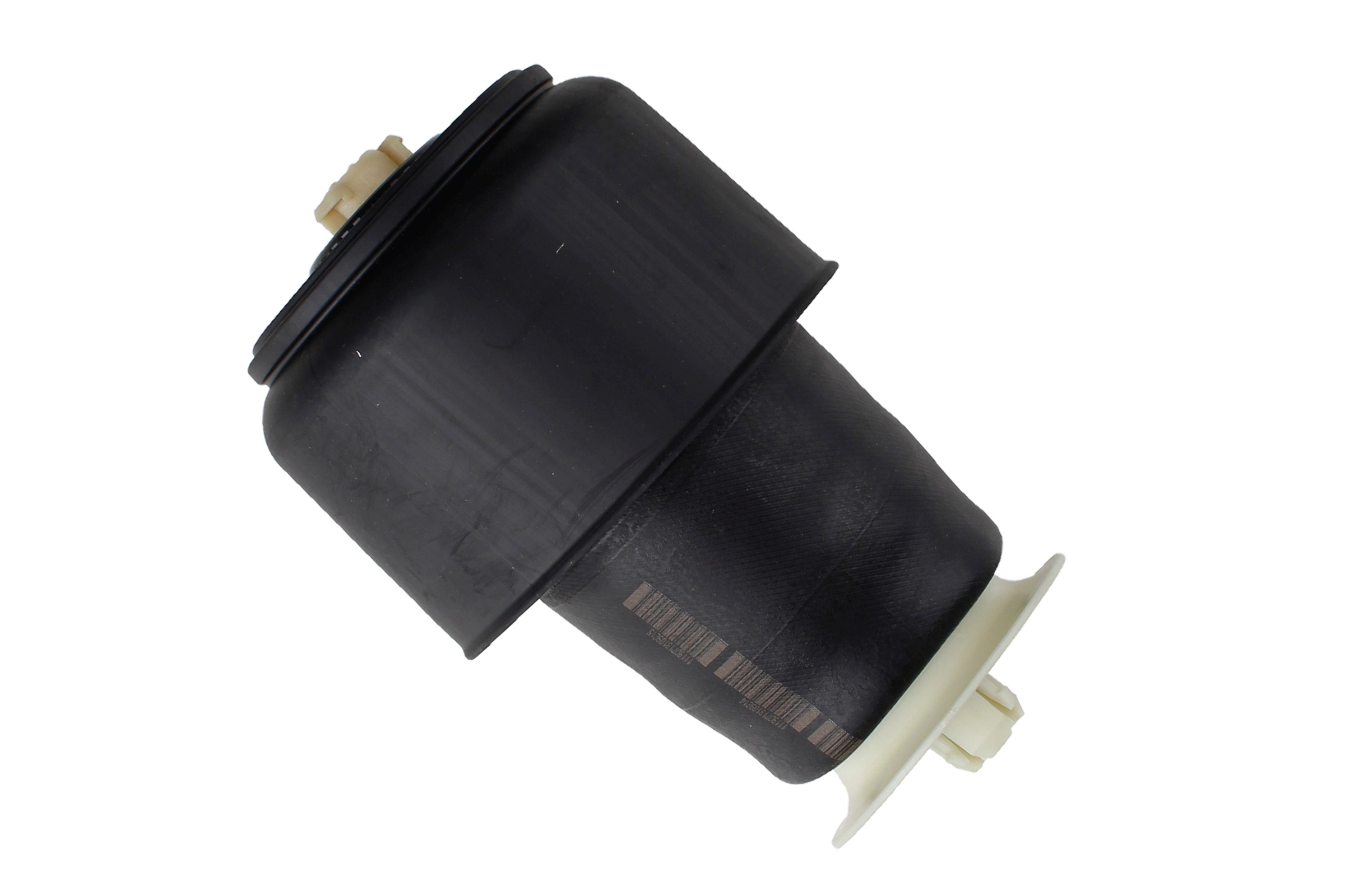 Bilstein 40305196