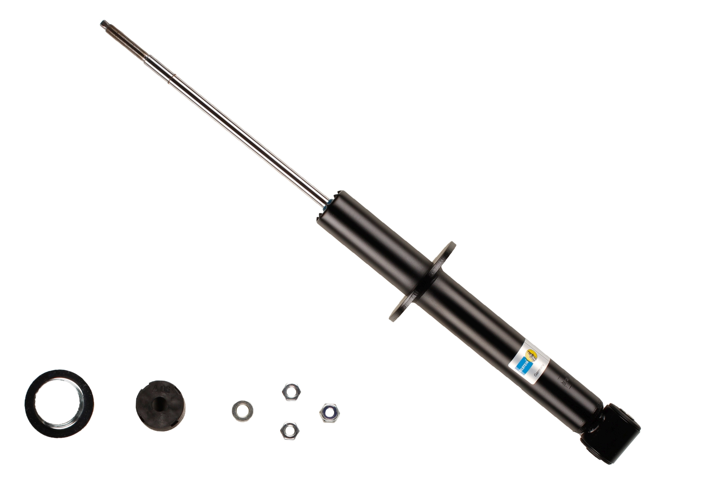 Bilstein 19028484