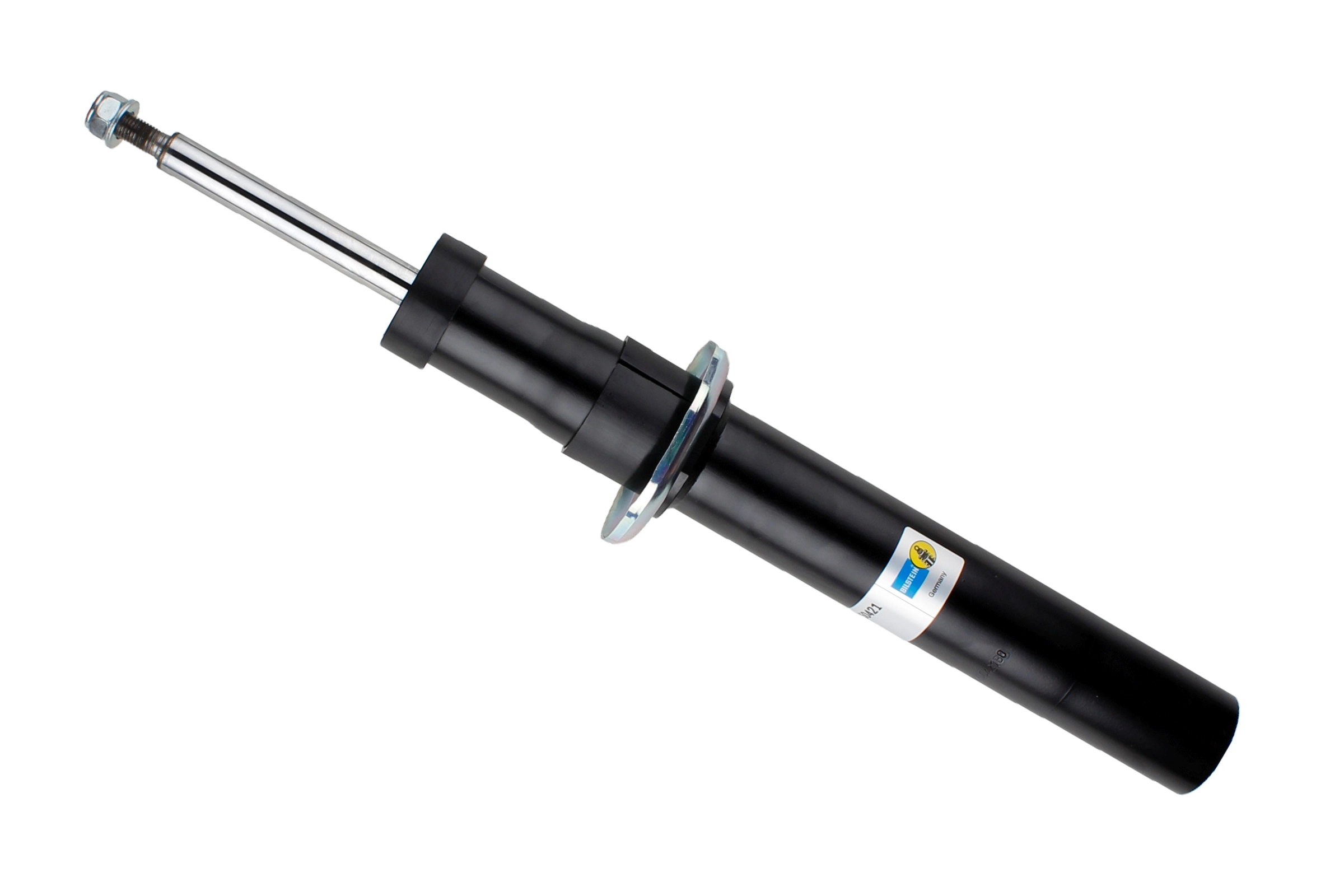 Bilstein 22250421