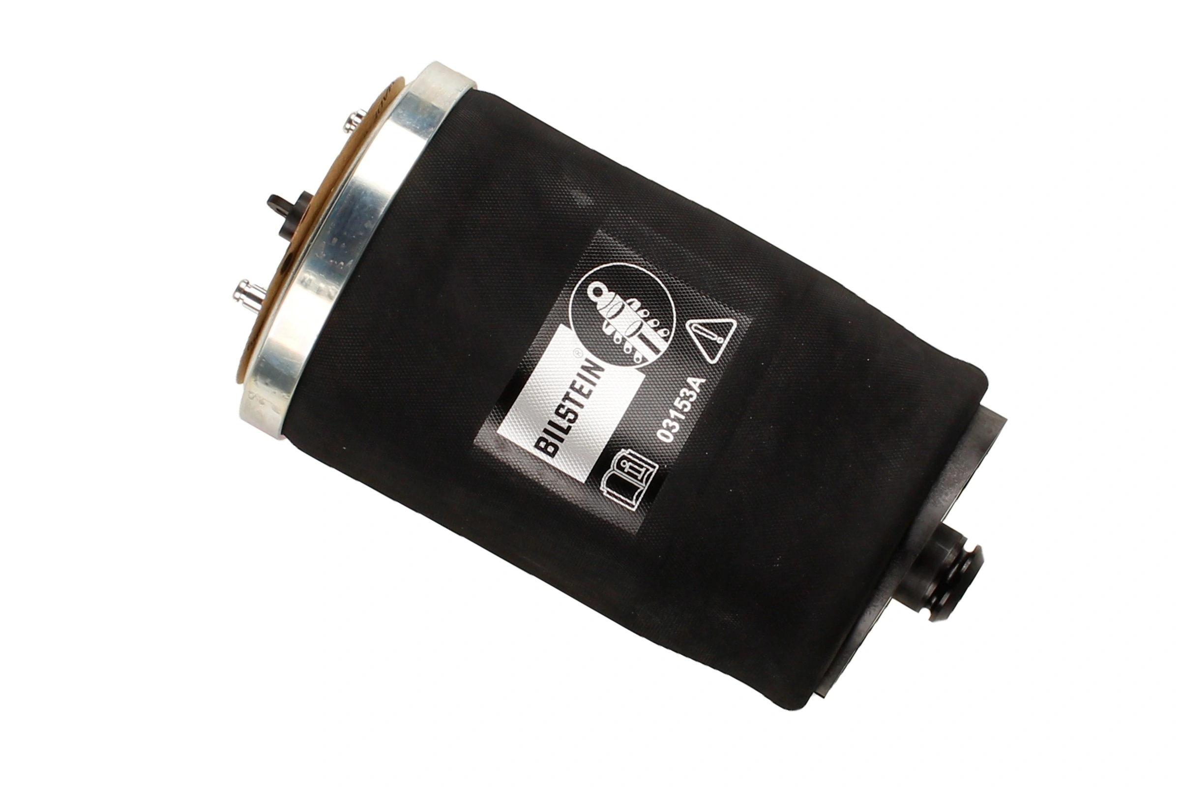 Bilstein 40221618