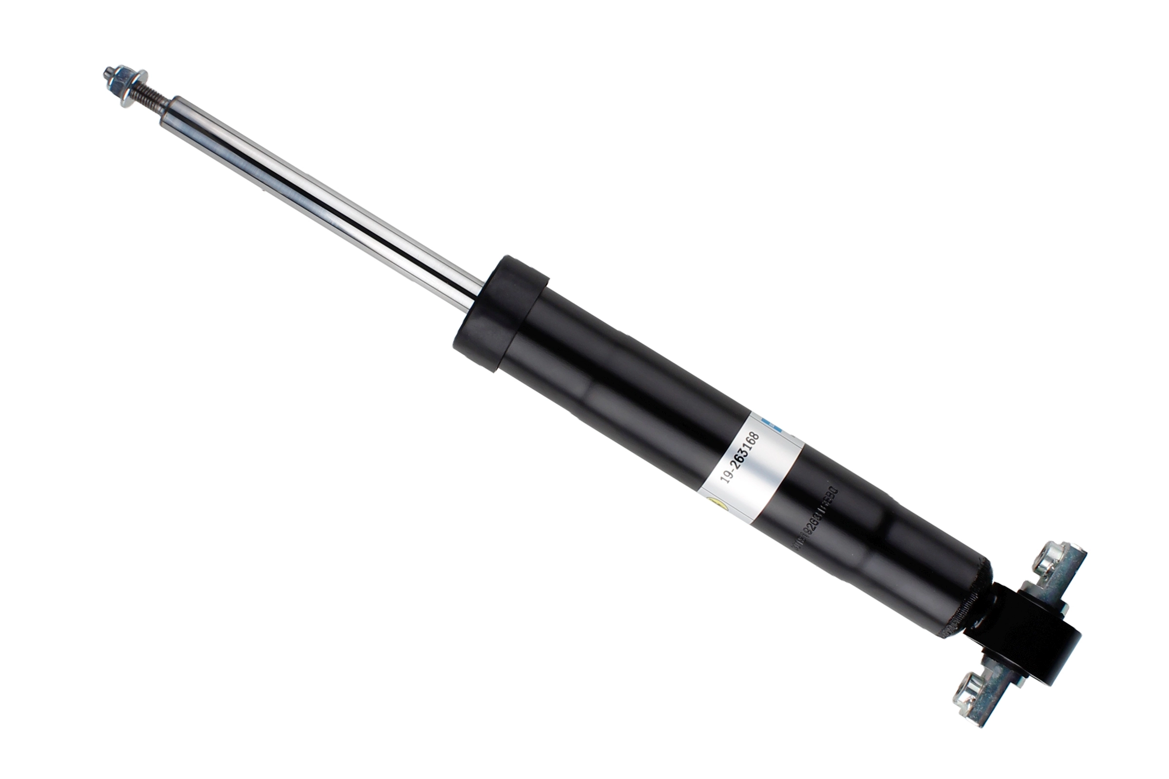 Bilstein 19263168