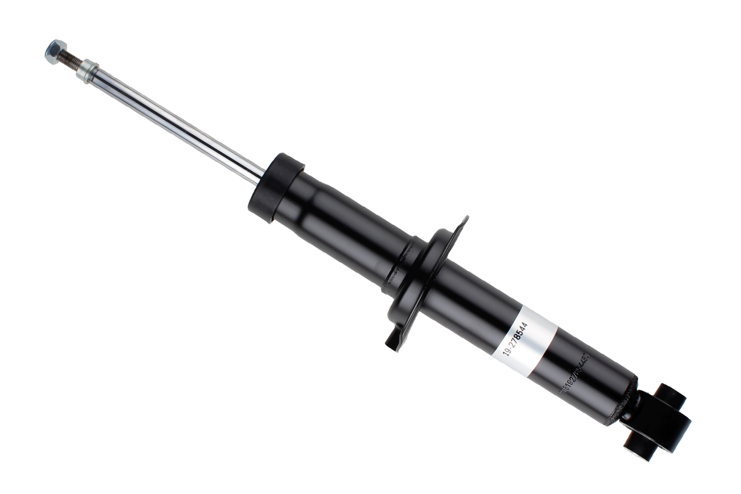 Bilstein 19278544