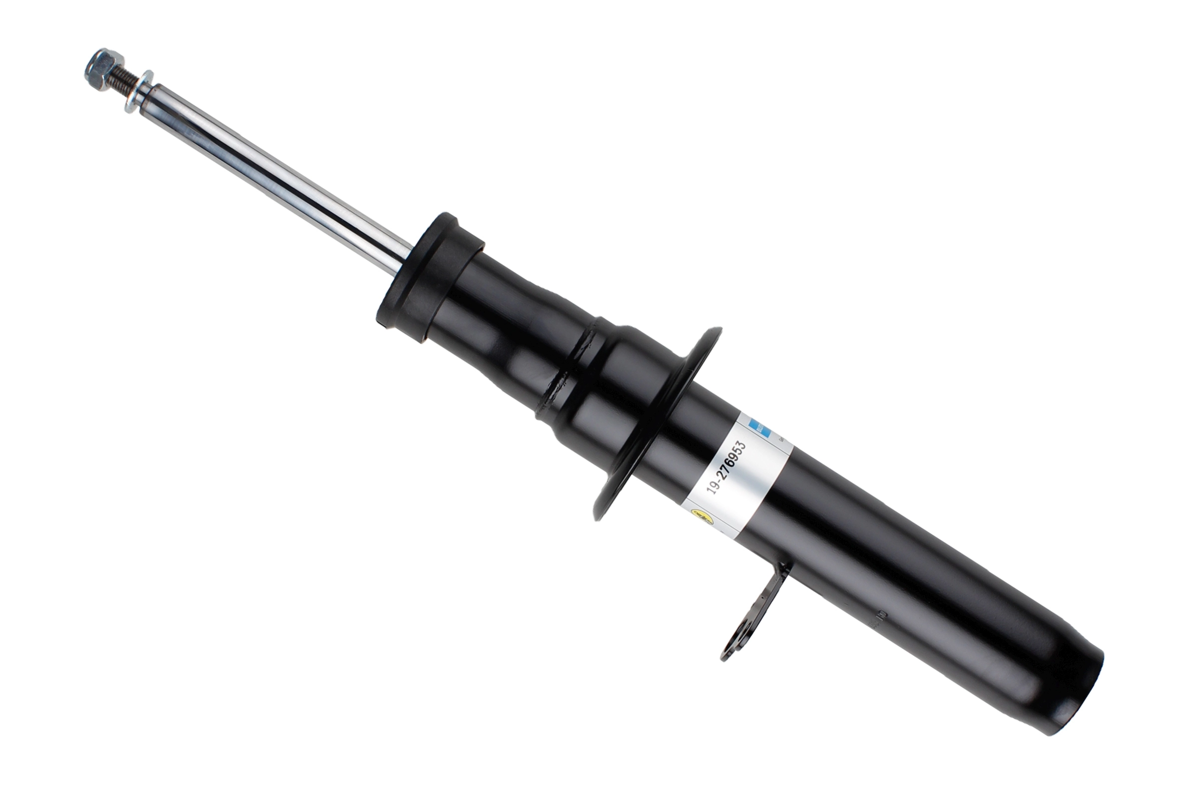 Bilstein 19276953