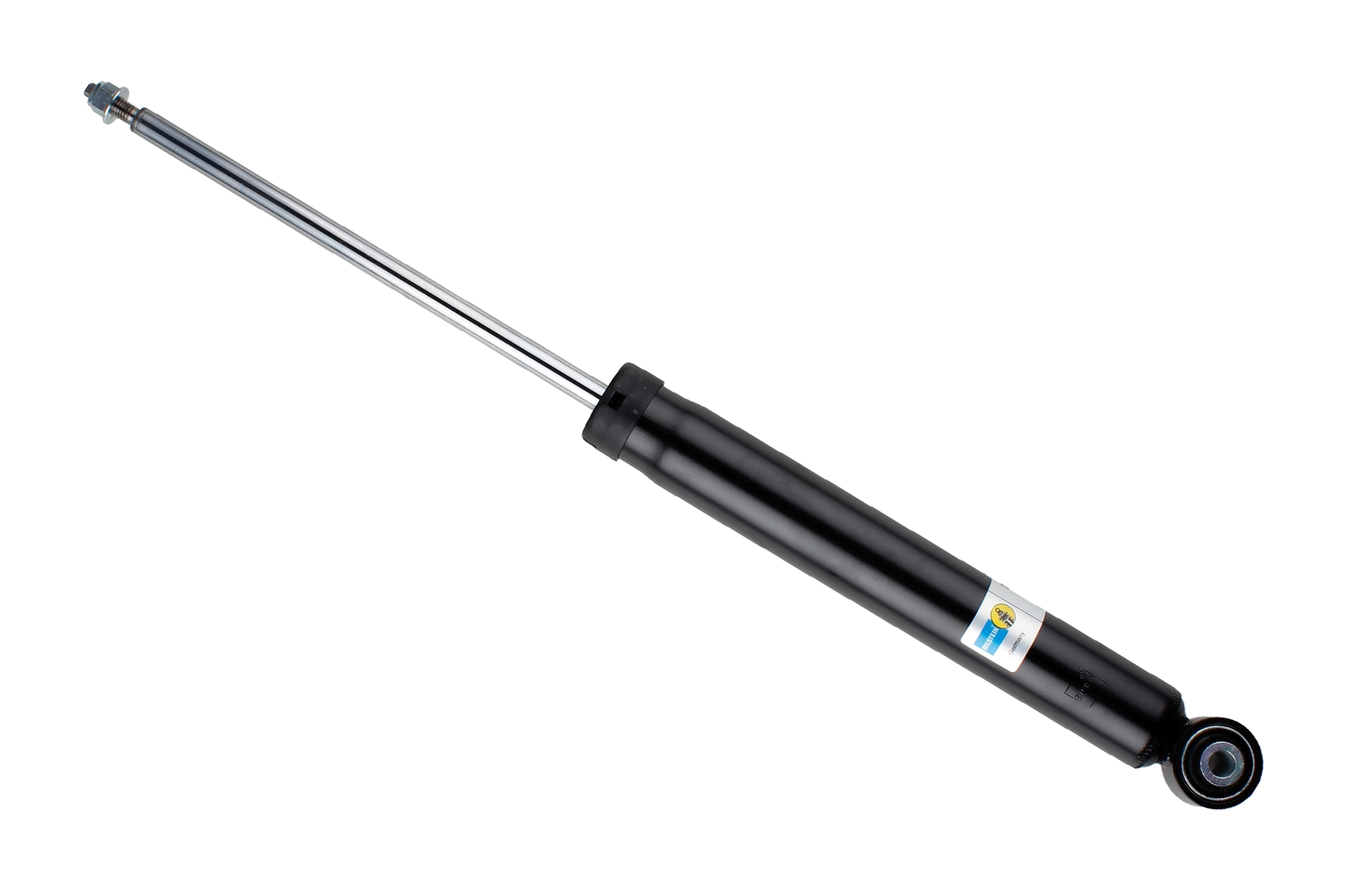 Bilstein 19257587