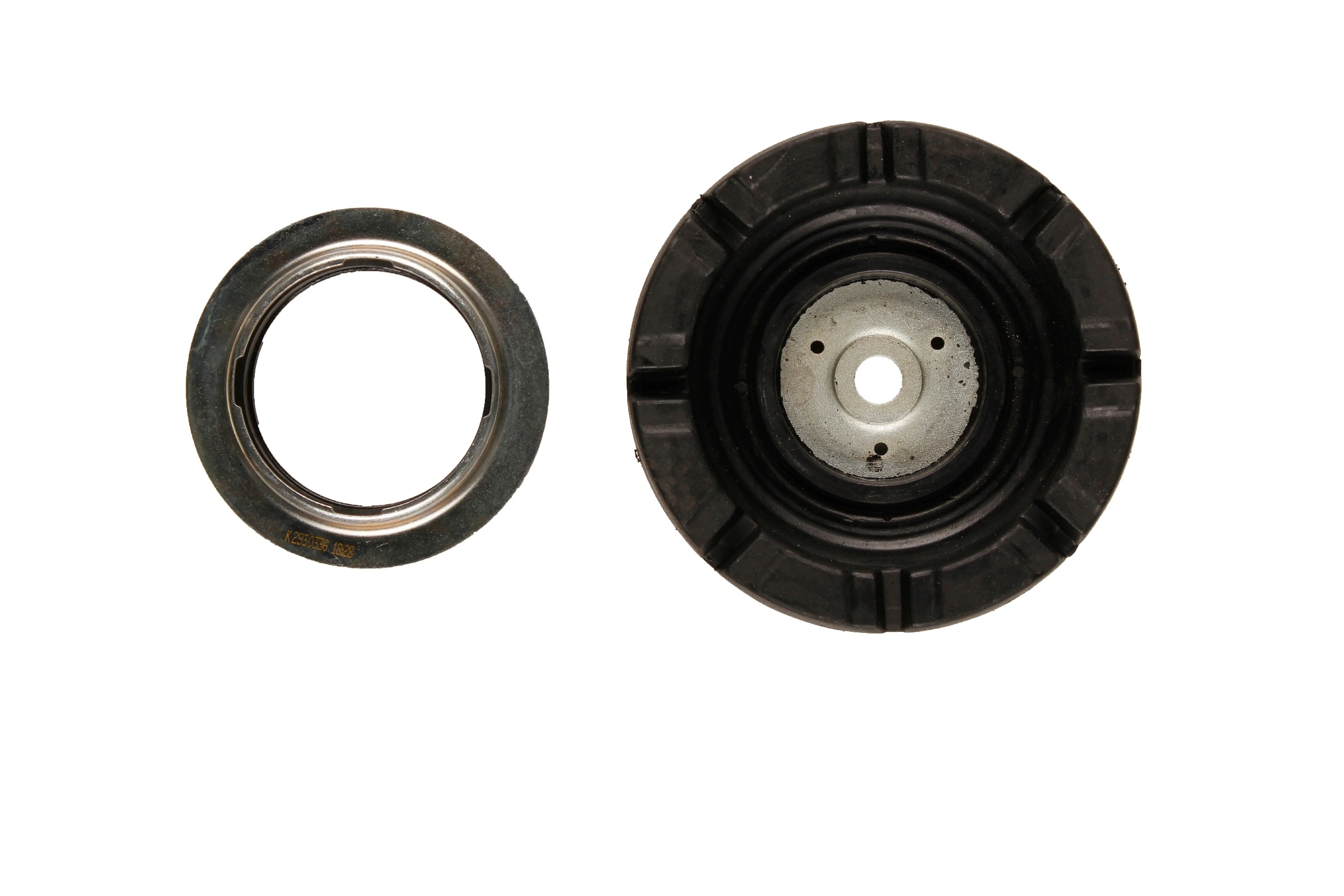 Bilstein 12224371