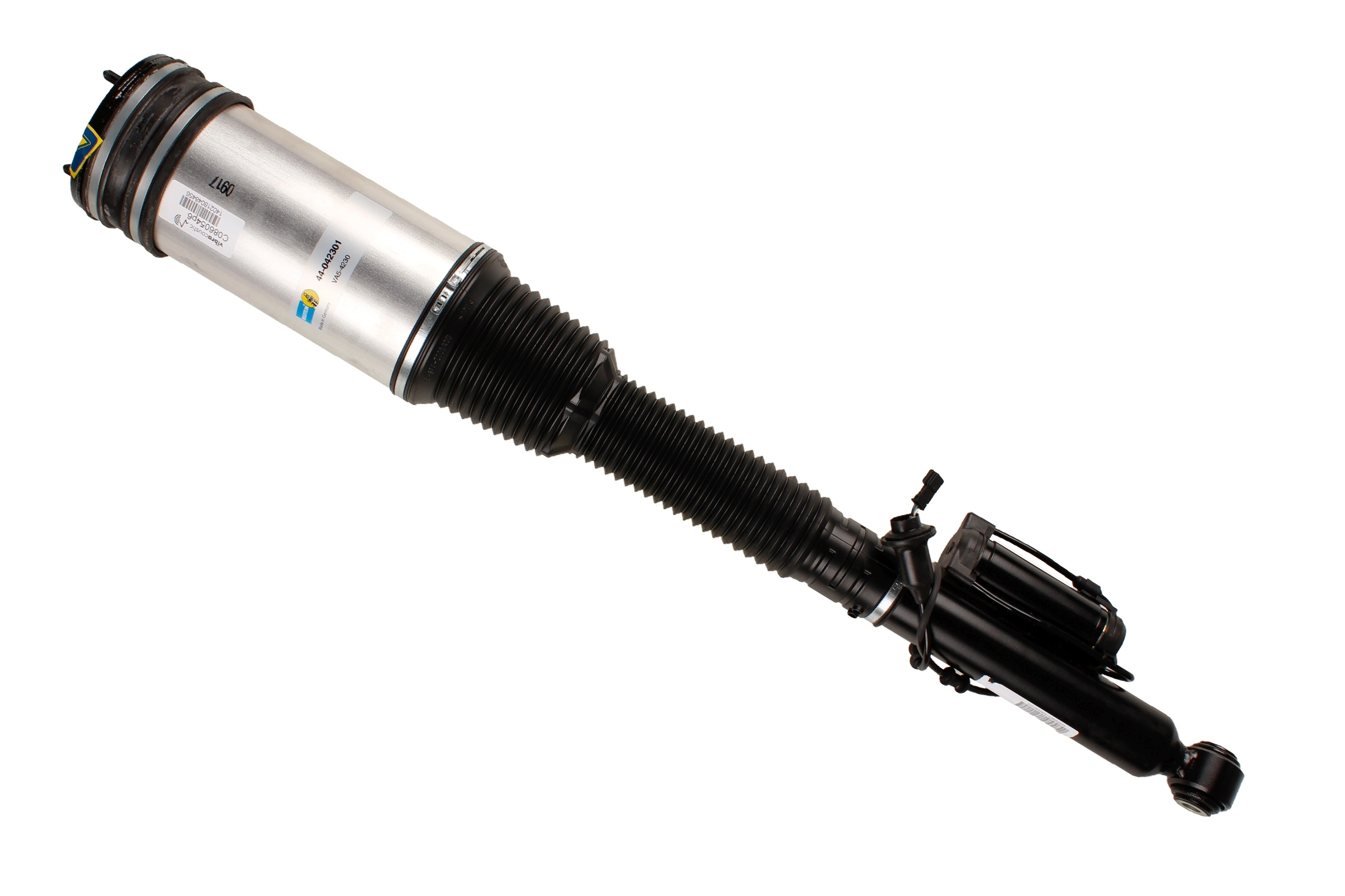 Bilstein 44042301
