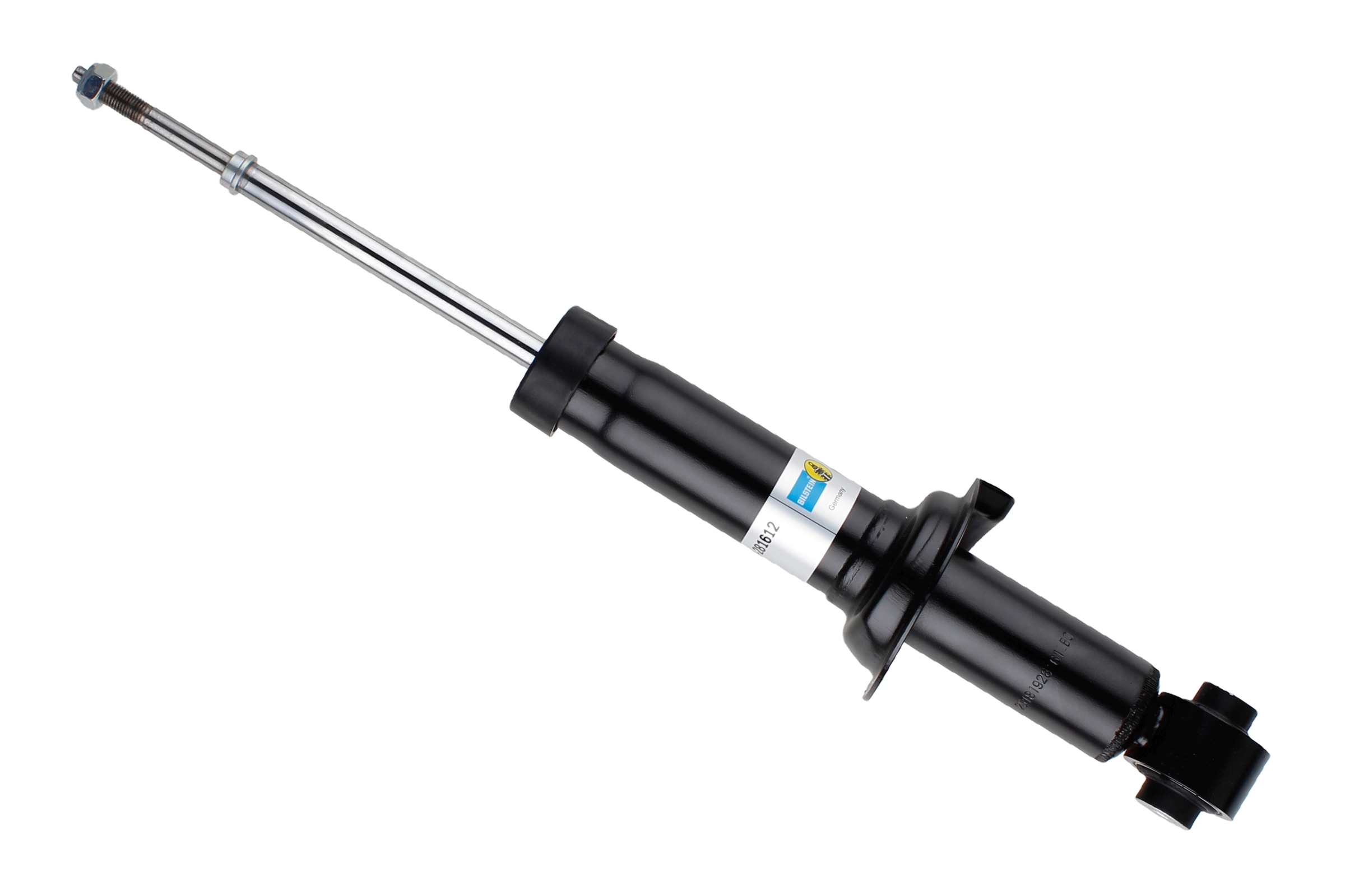 Bilstein 19281612