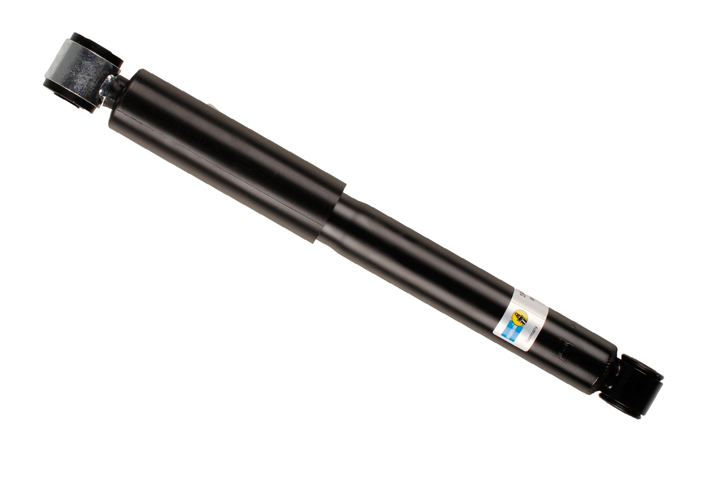 Bilstein 19152615