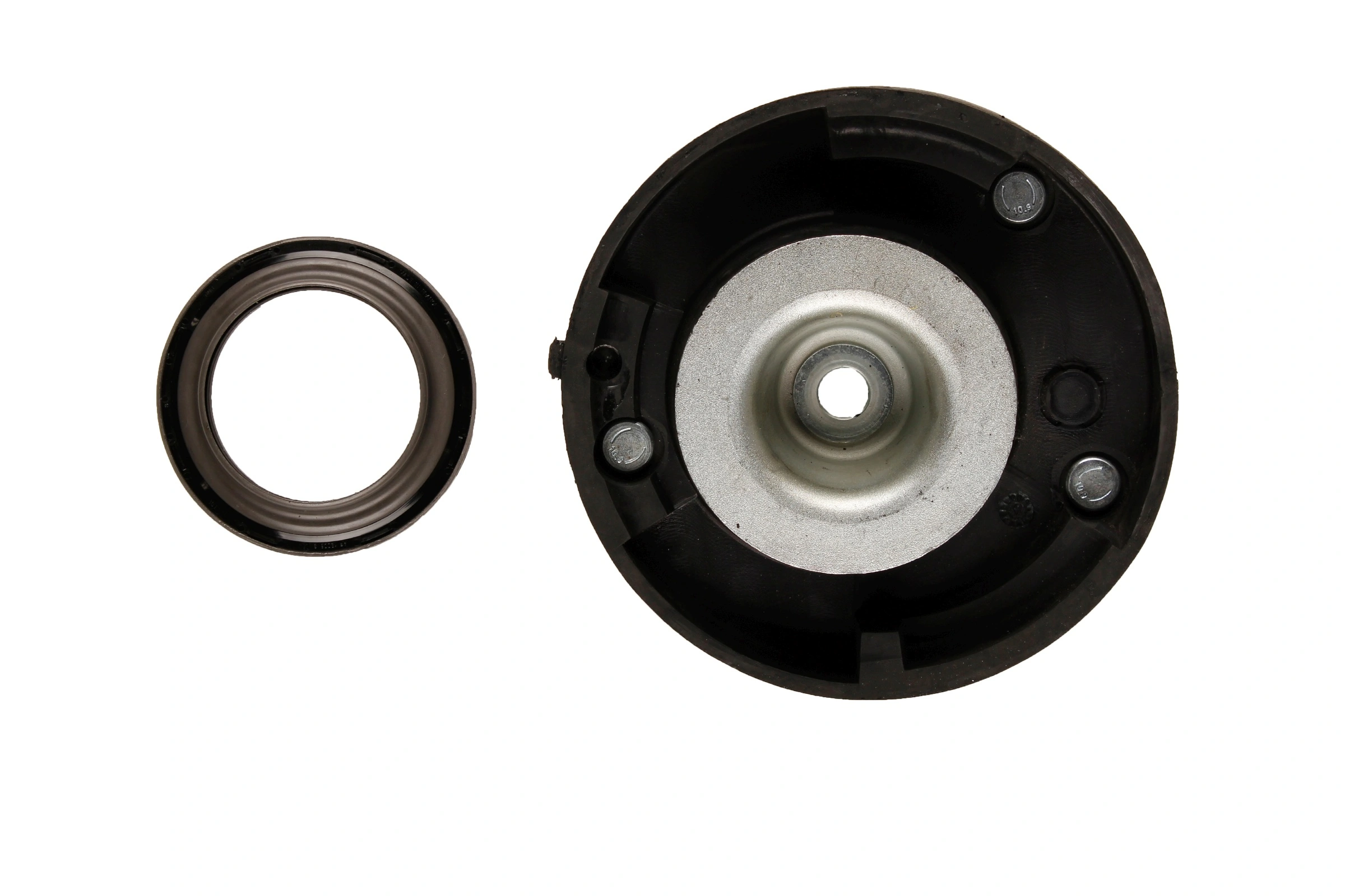 Bilstein 12228645