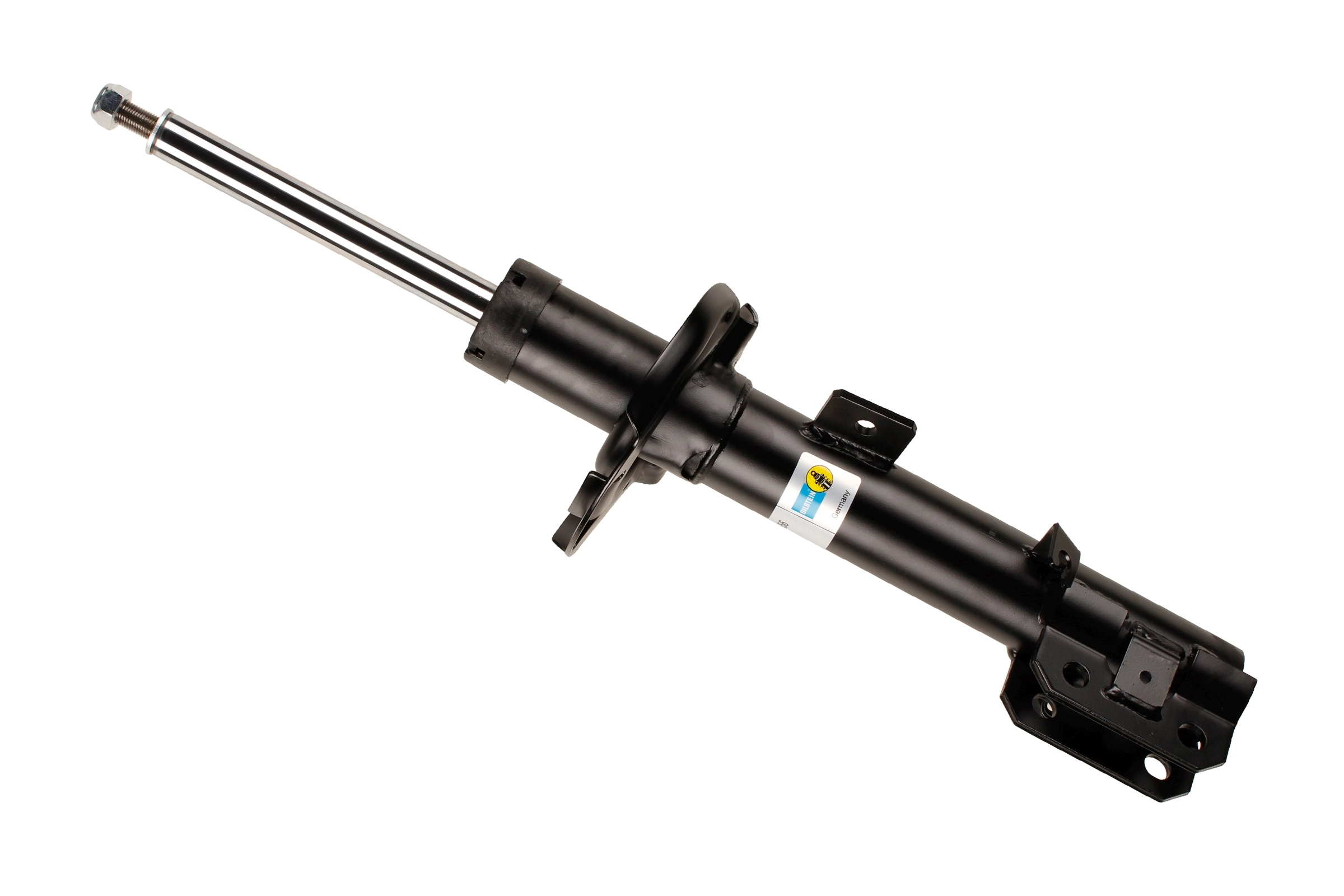 Bilstein 22241856