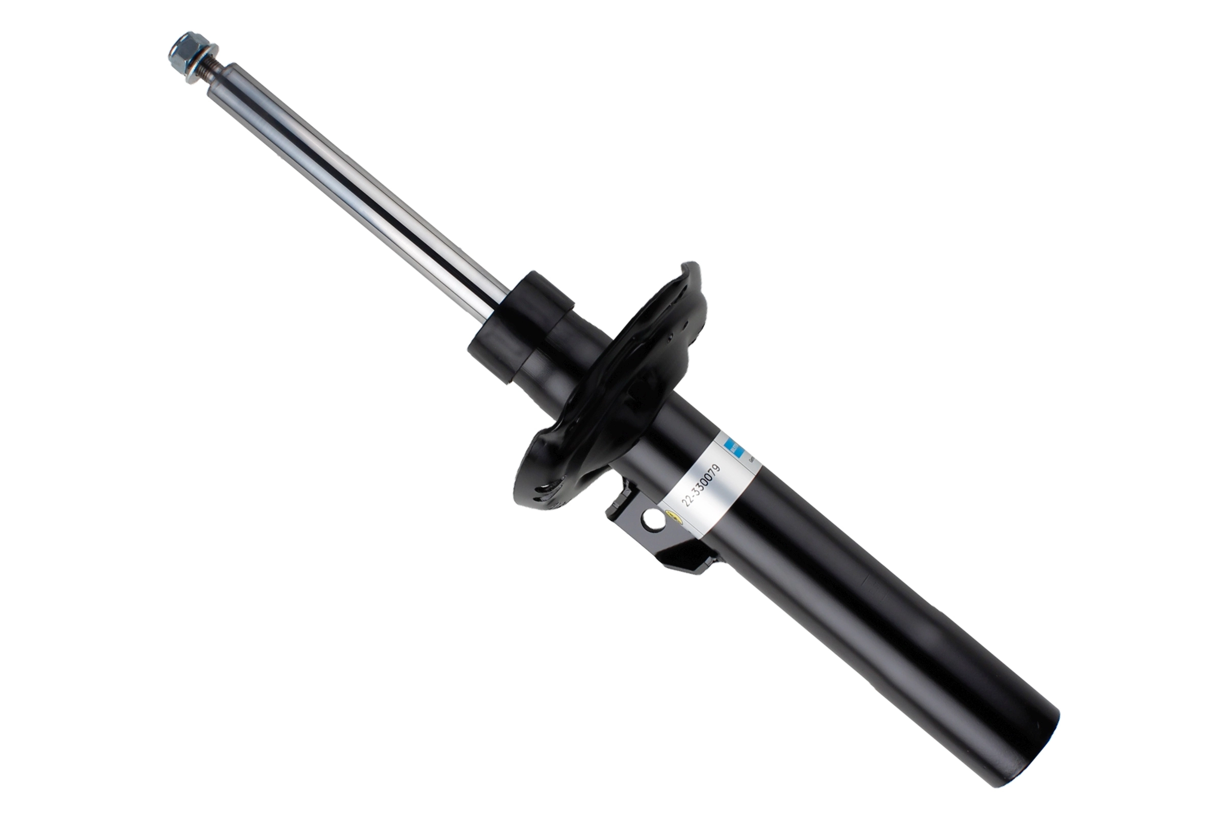 Bilstein 22330079