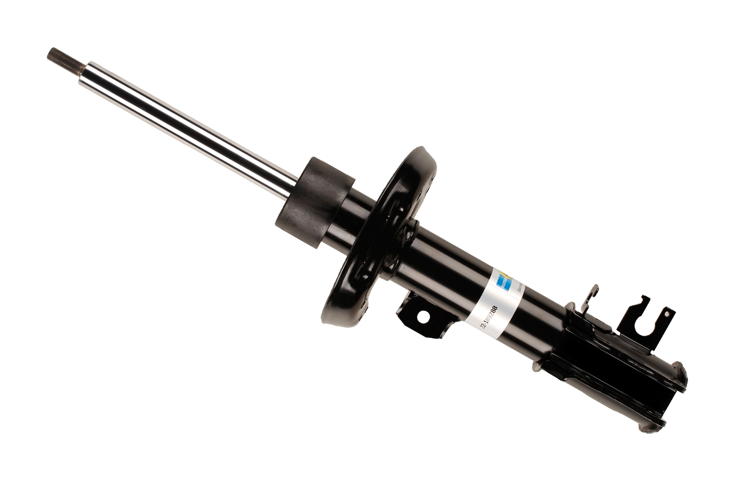 Bilstein 22189288
