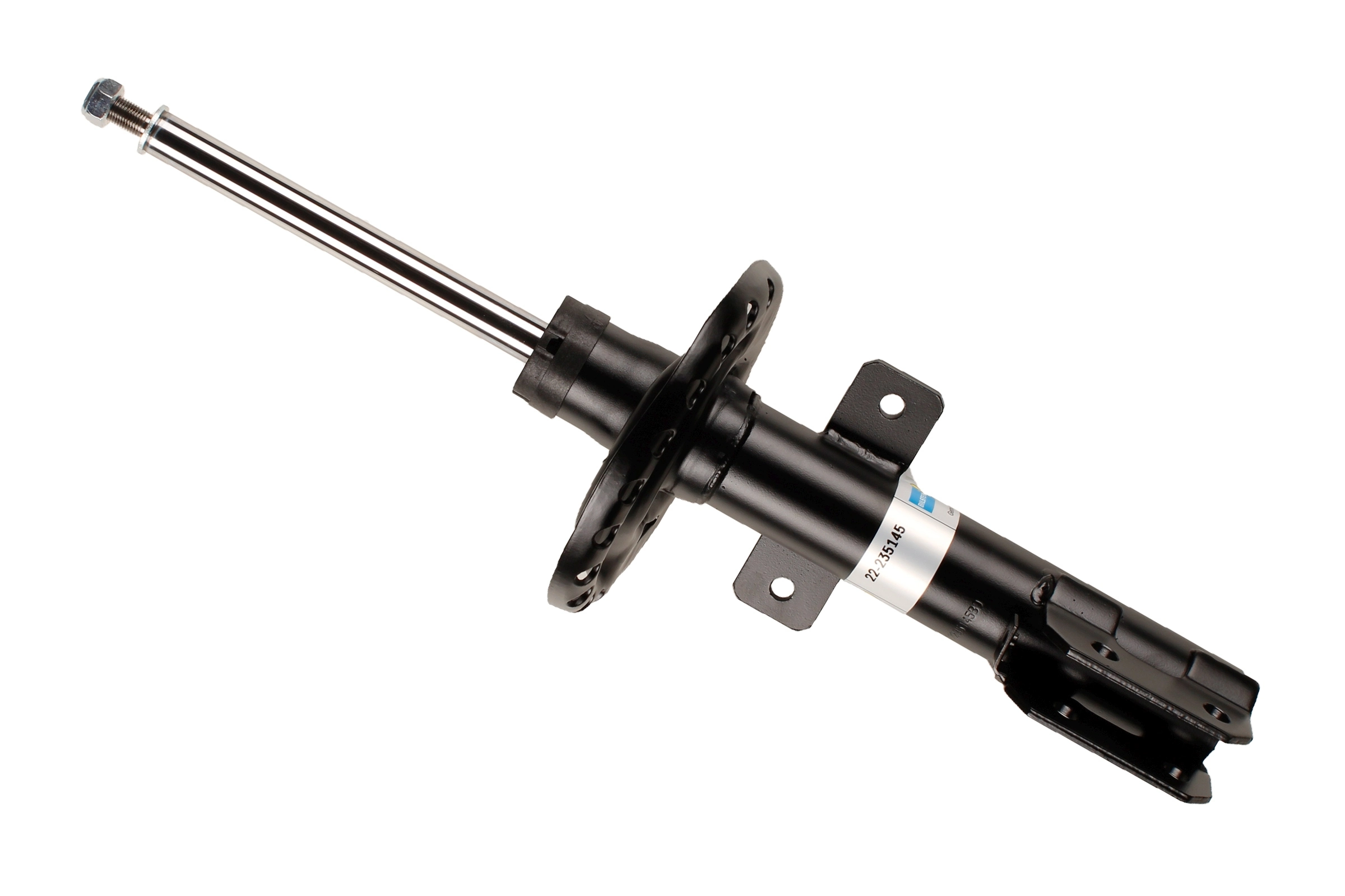 Bilstein 22235145