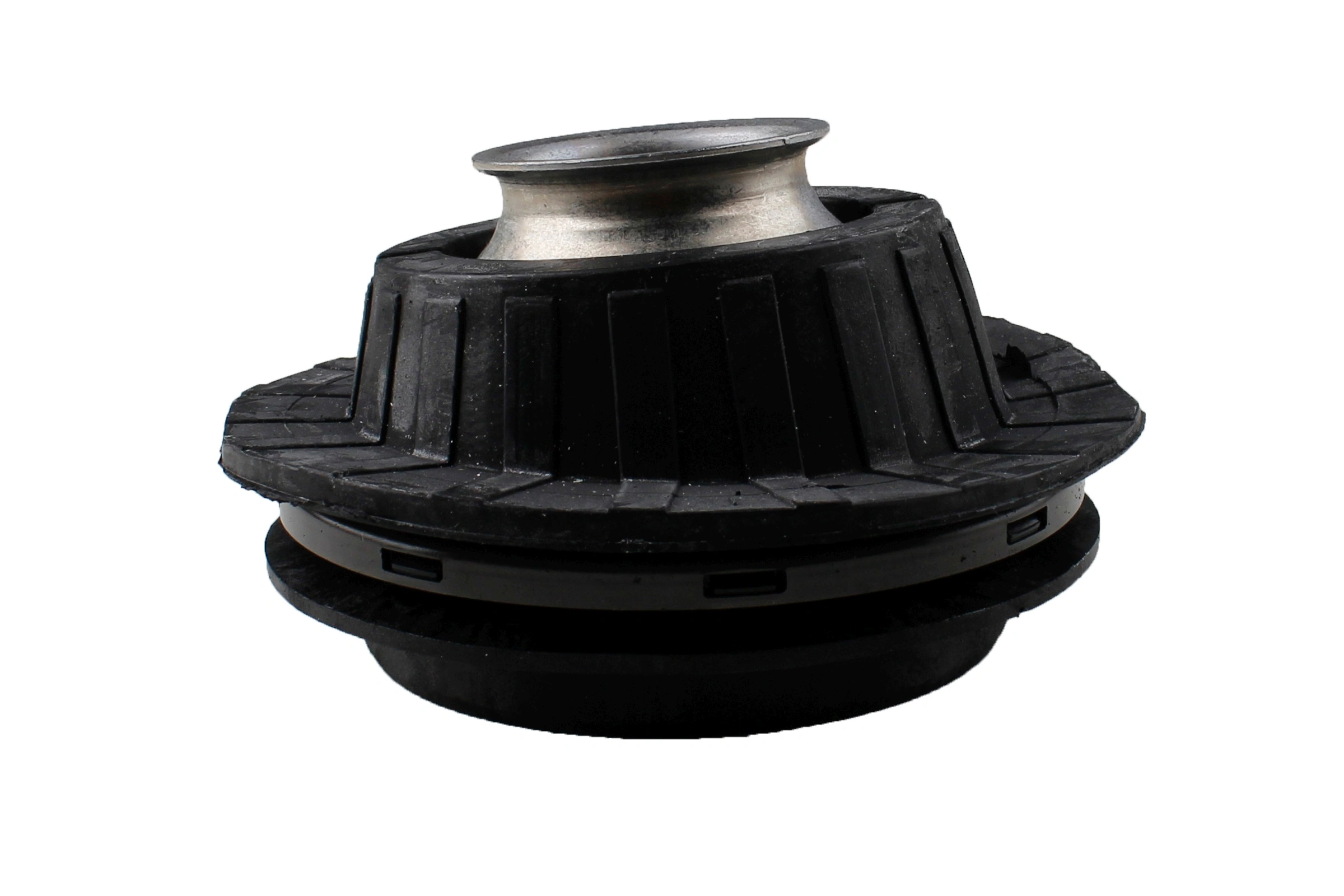RAISO RC03970