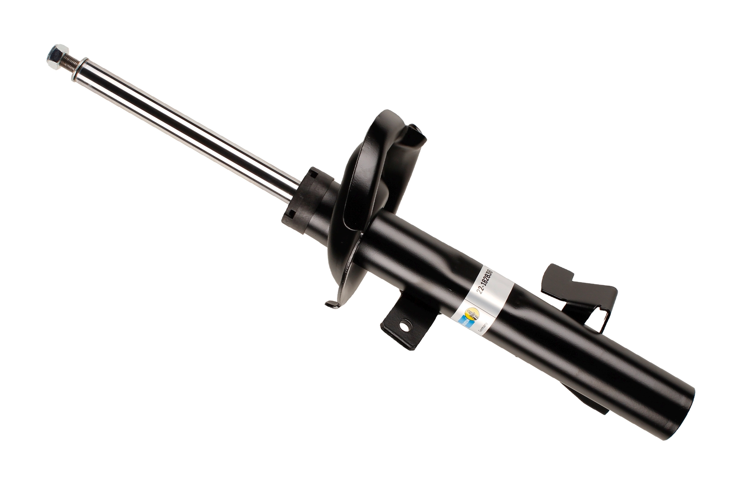 Bilstein 22182838