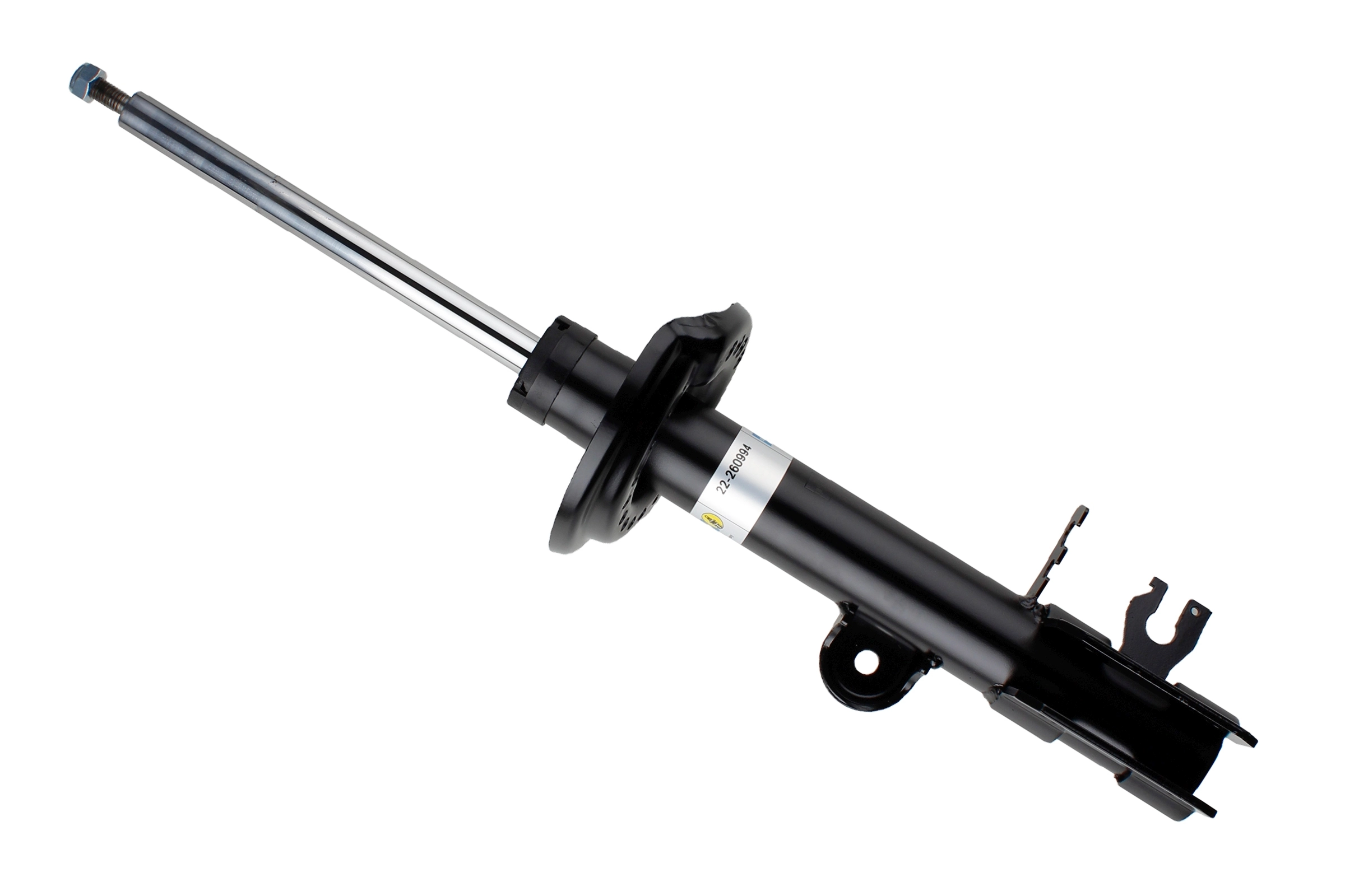 Bilstein 22260994