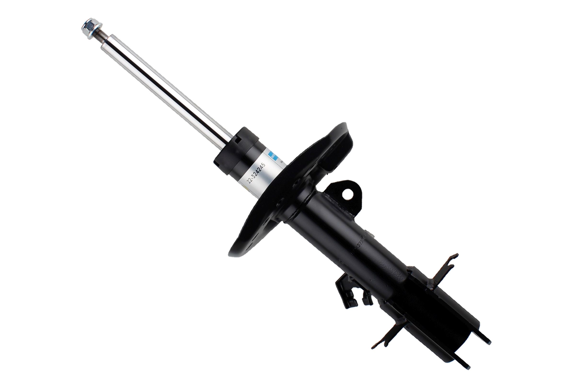 Bilstein 22324245