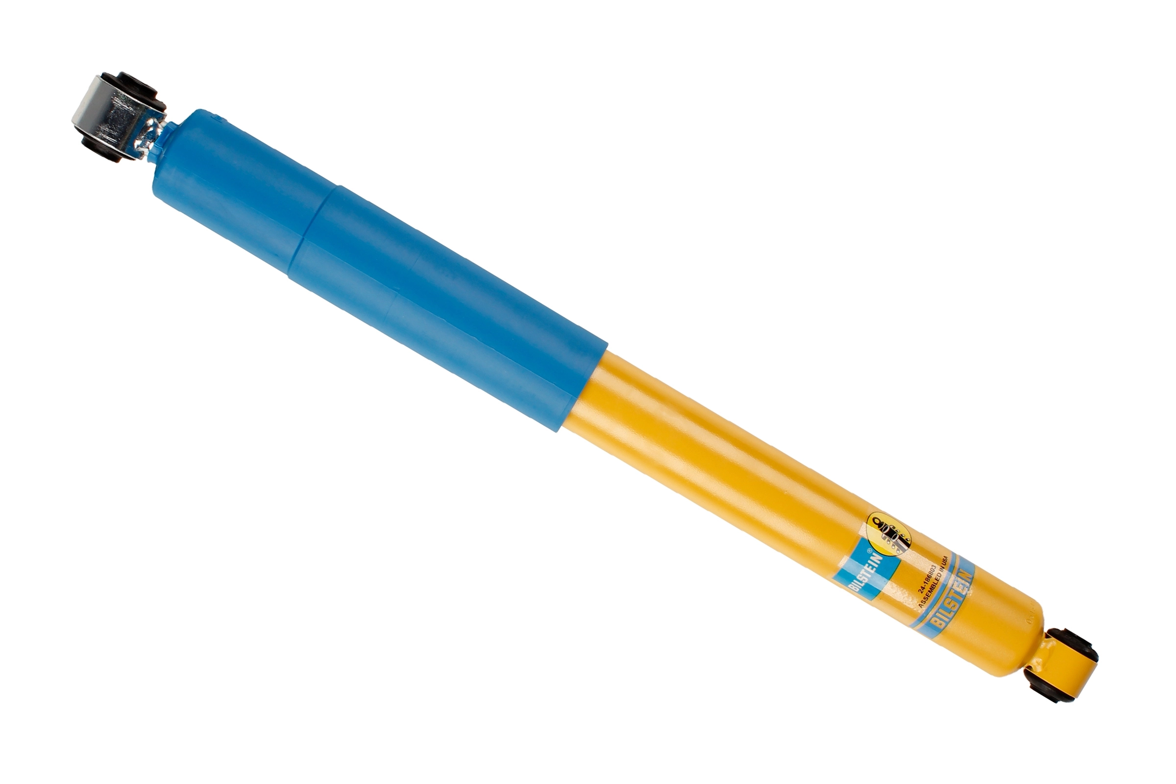 Bilstein 24186803