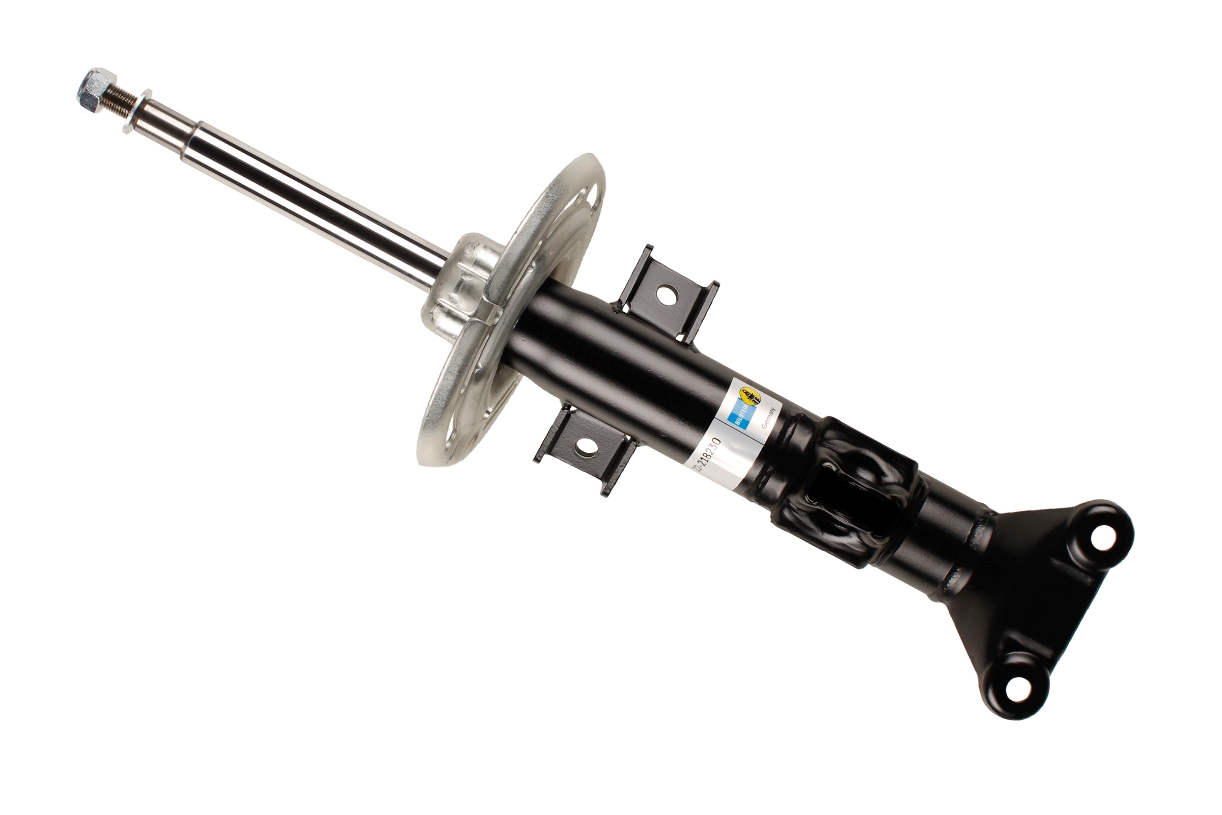 Bilstein 22218230