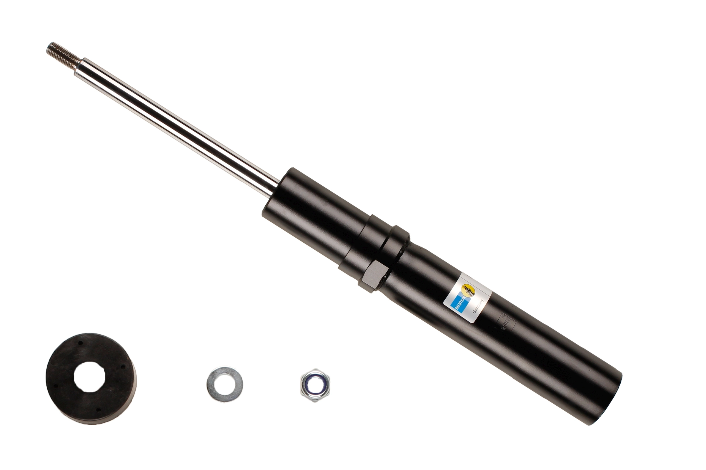 Bilstein 19226903