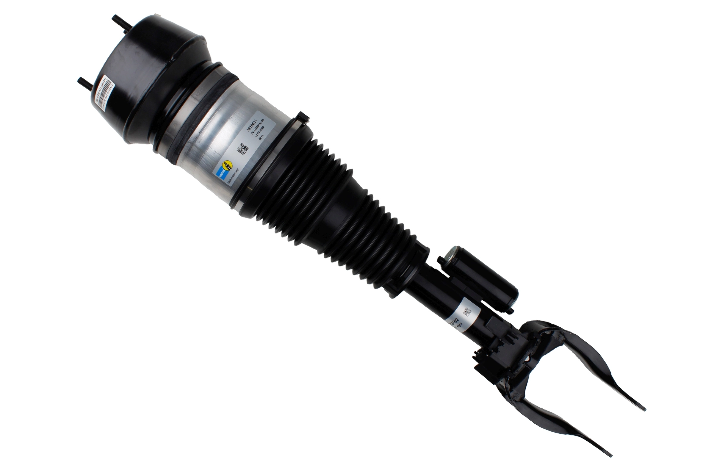Bilstein 44283162