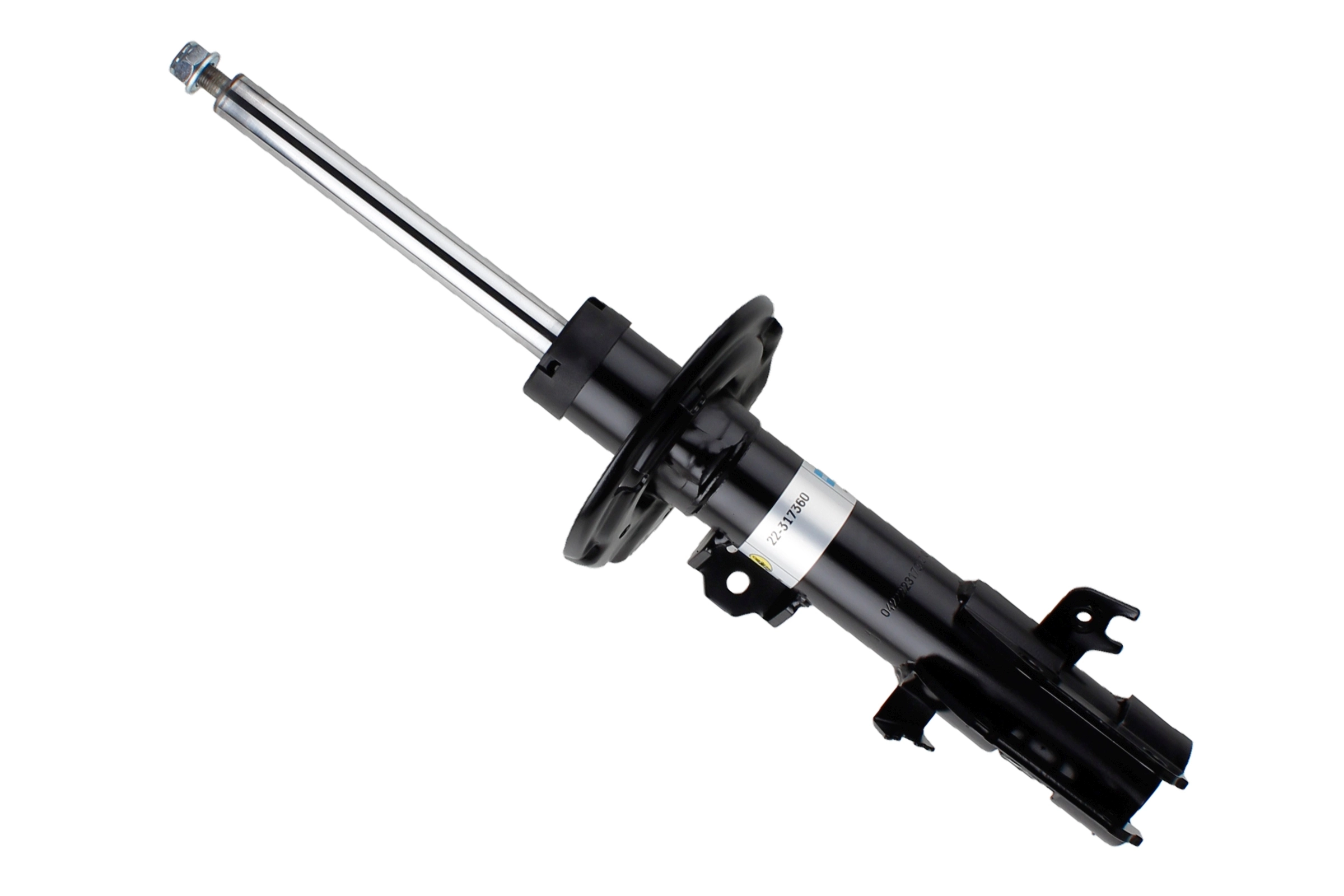 Bilstein 22317360