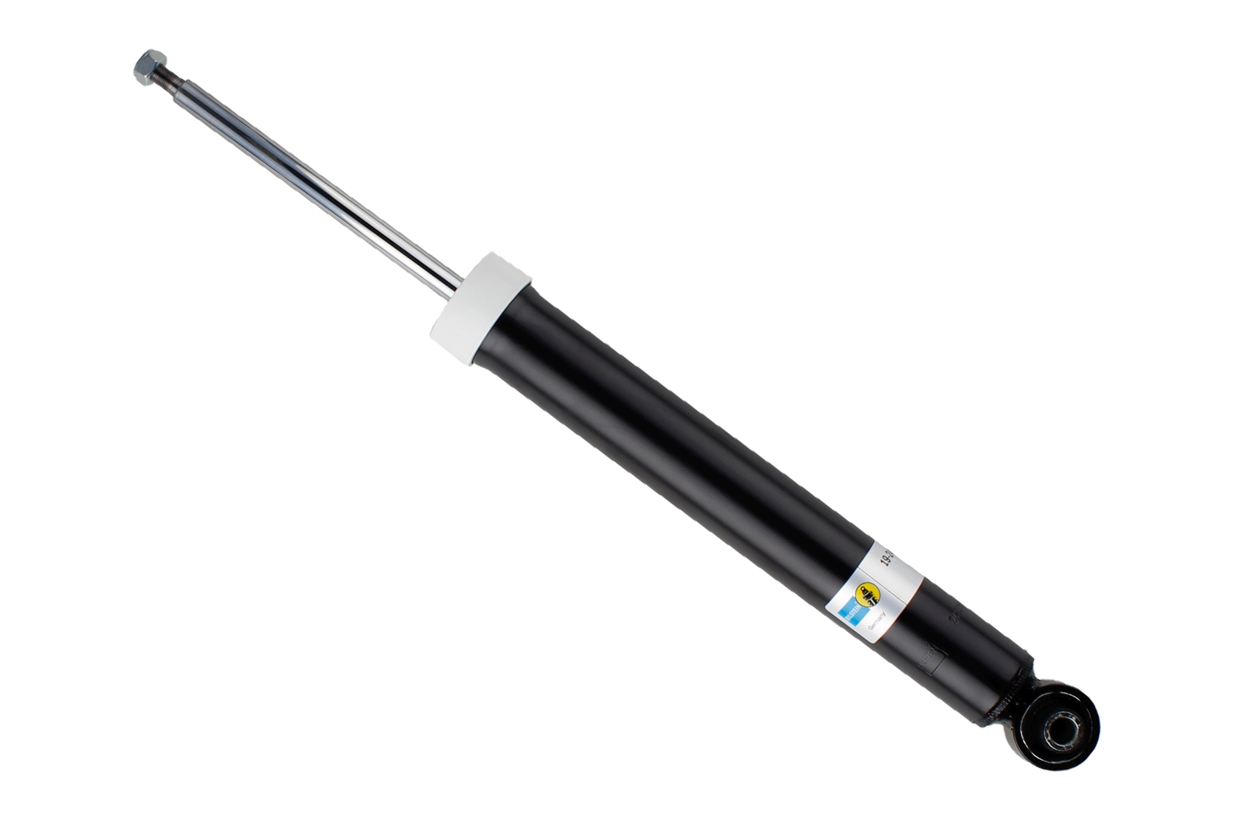 Bilstein 19247038