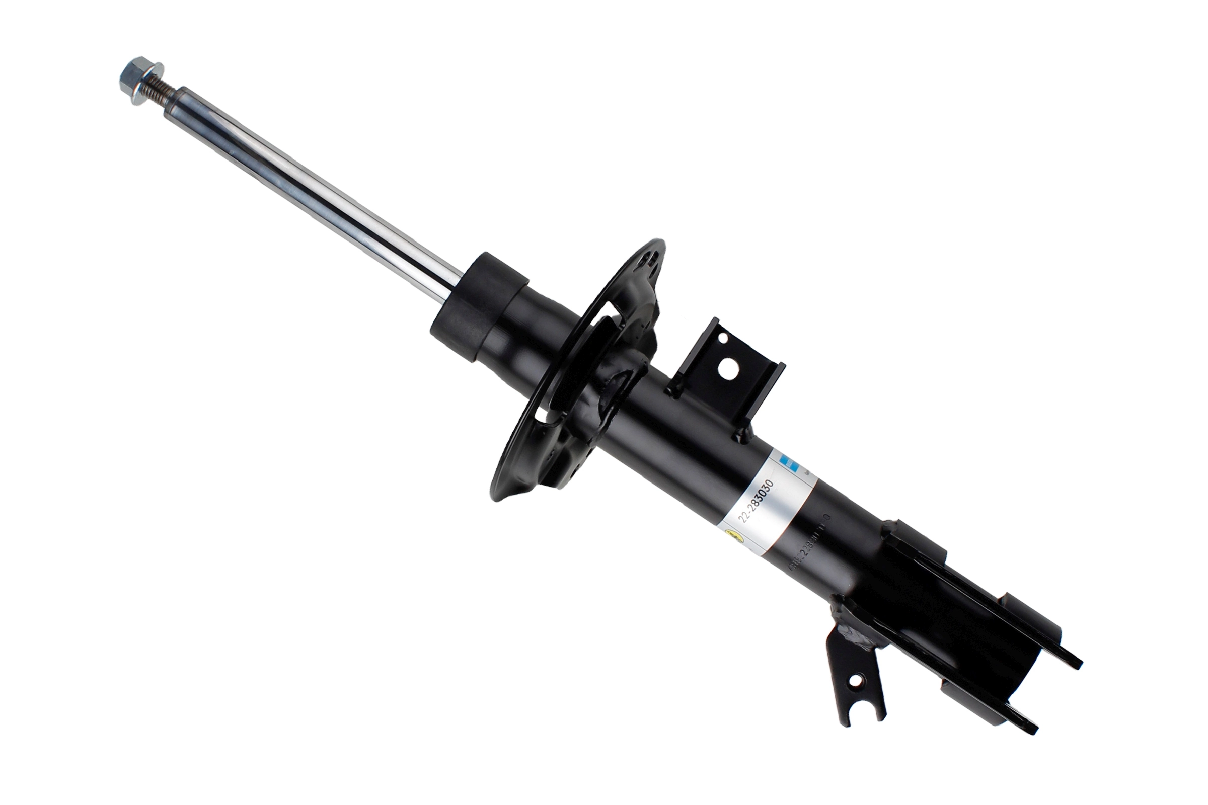 Bilstein 22283030