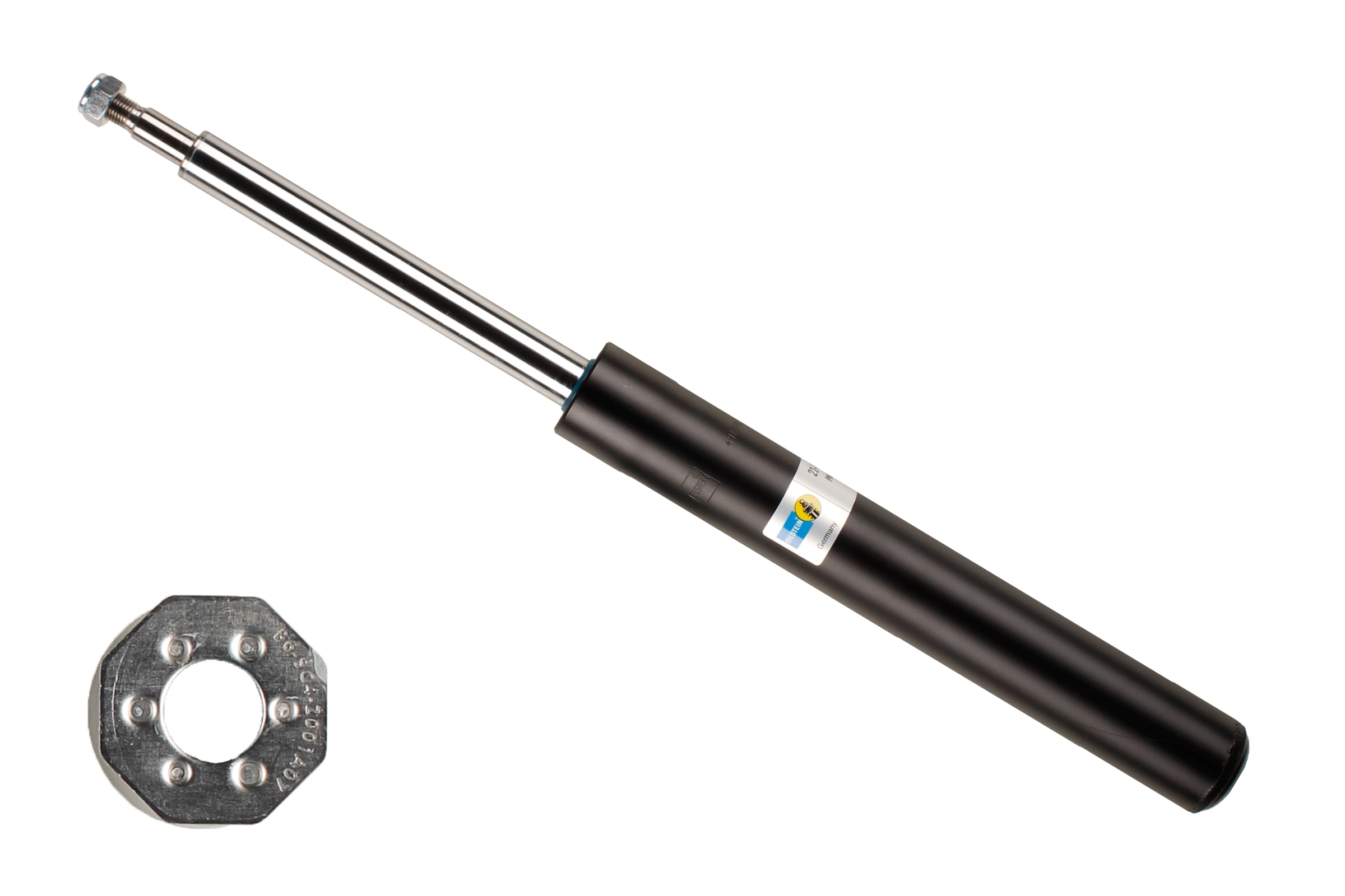 Bilstein 21030390