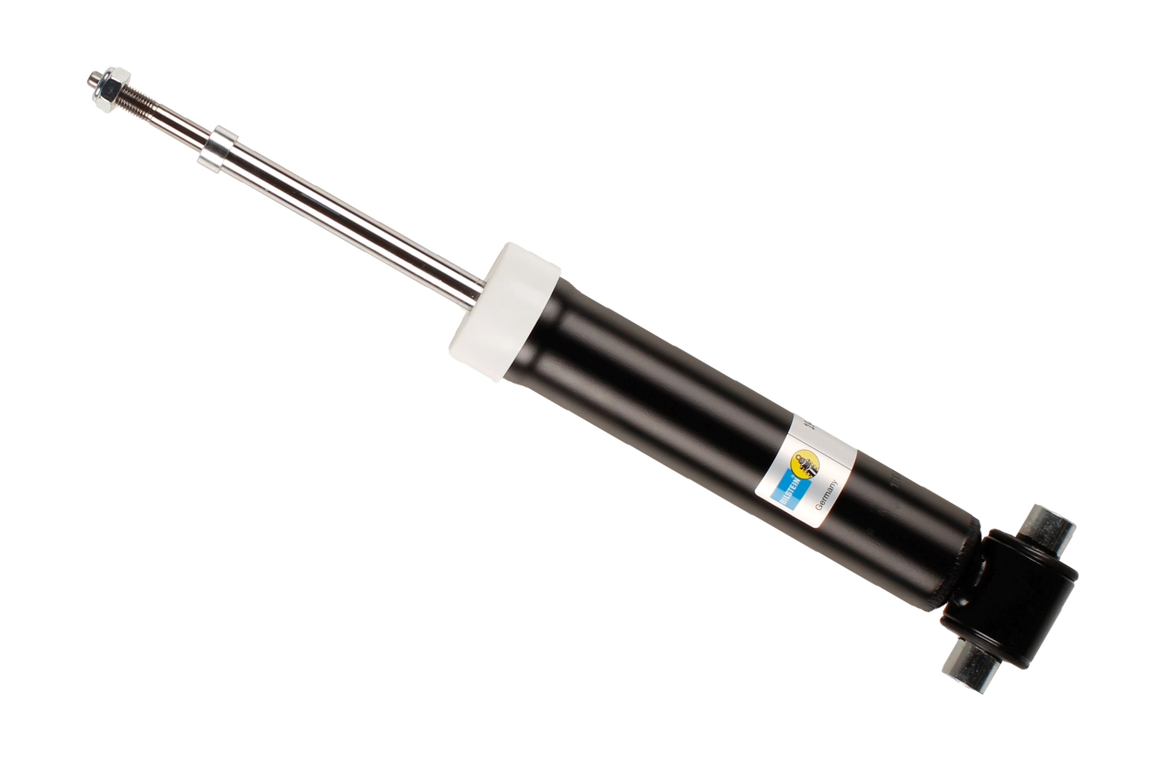 Bilstein 19238821