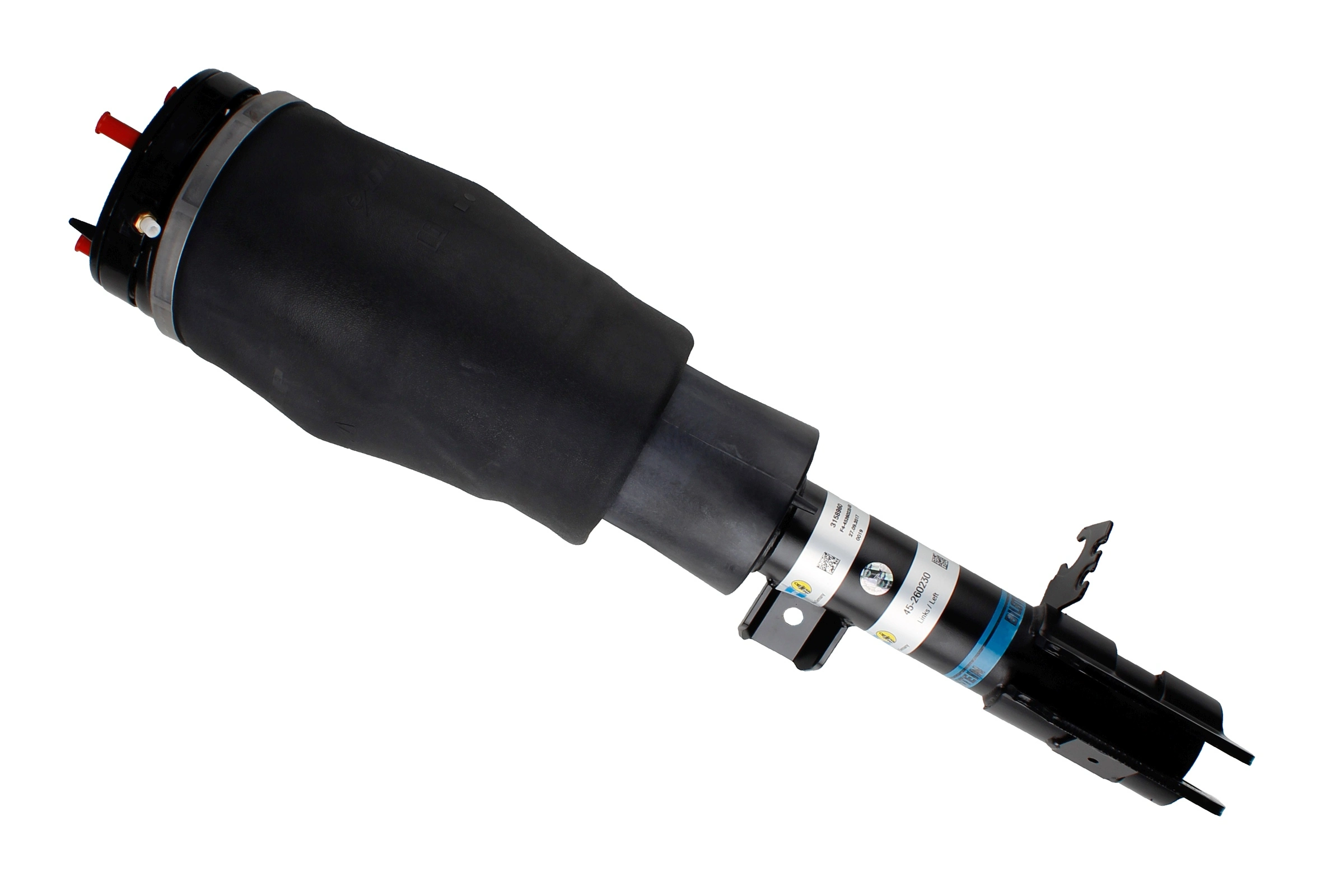 Bilstein 45260230