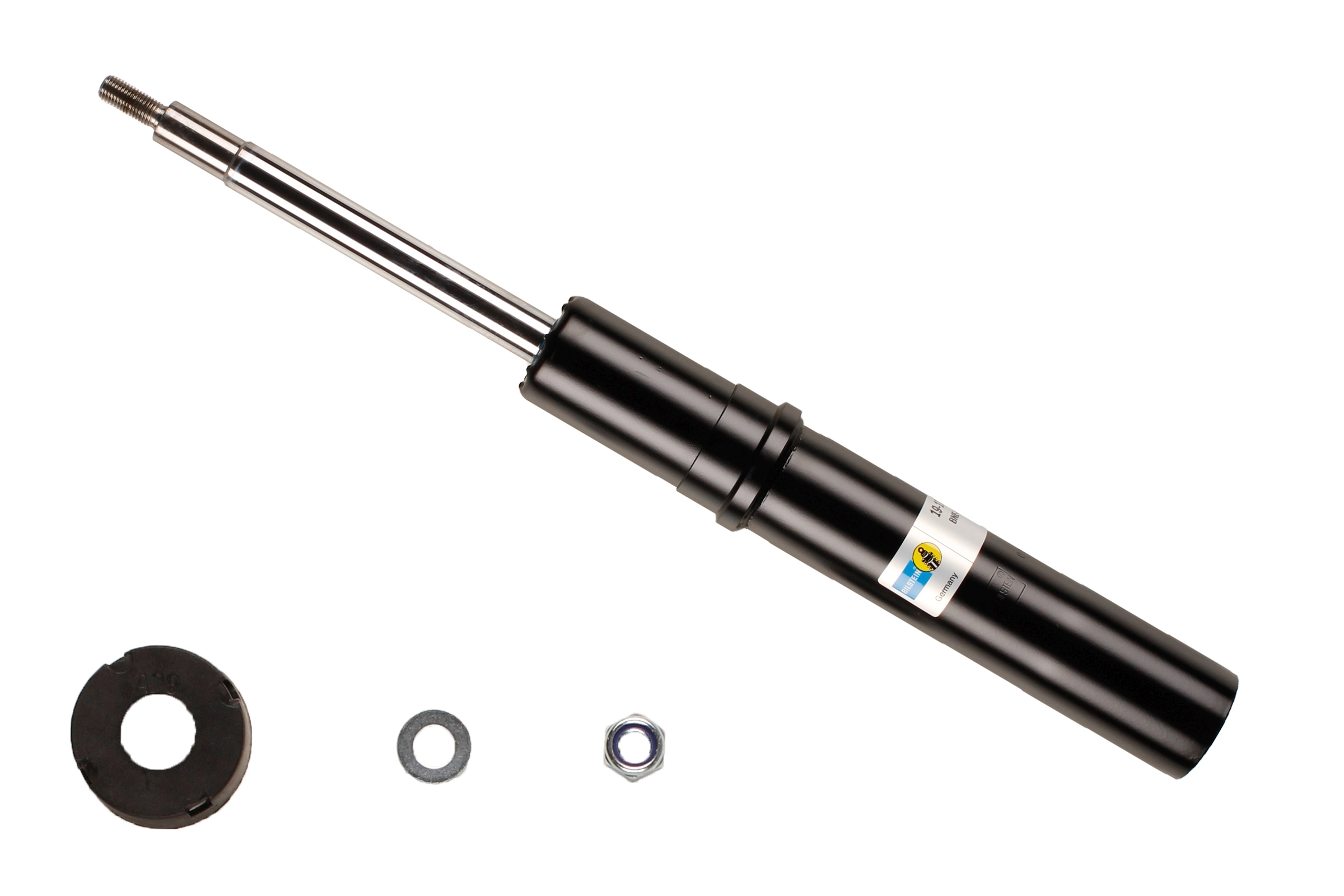 Bilstein 19171616