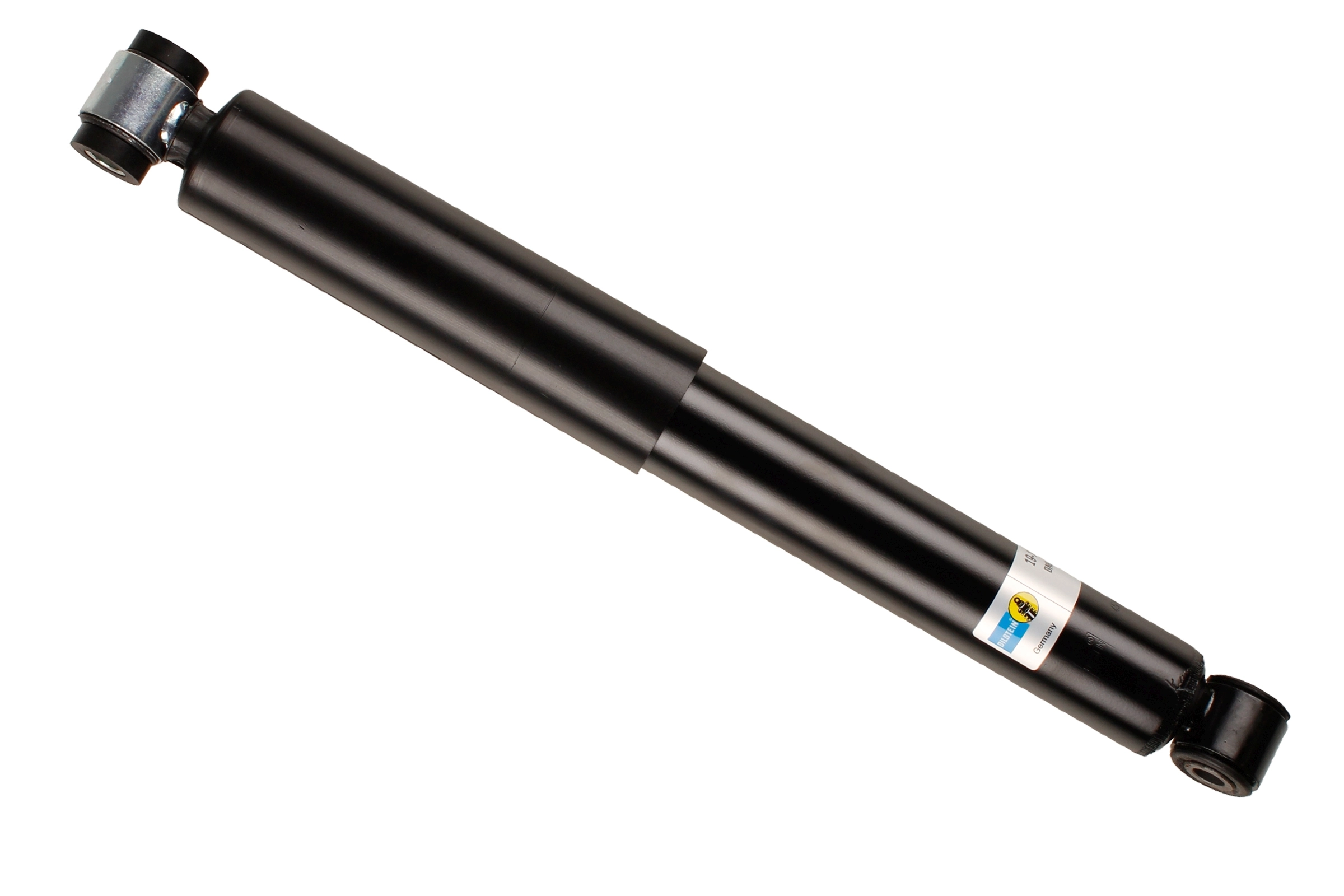Bilstein 19167985