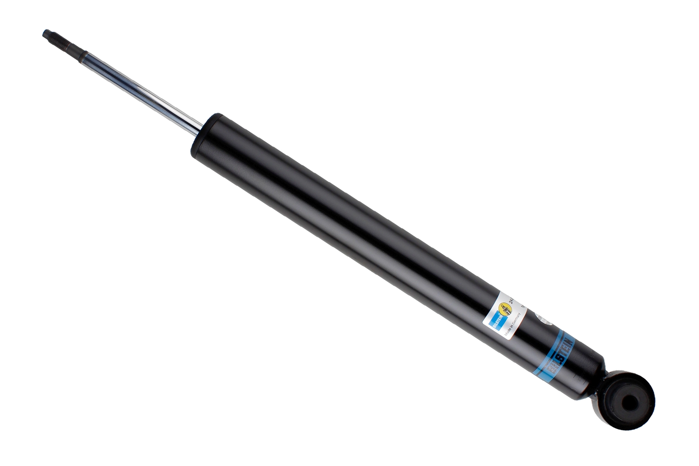 Bilstein 24282185