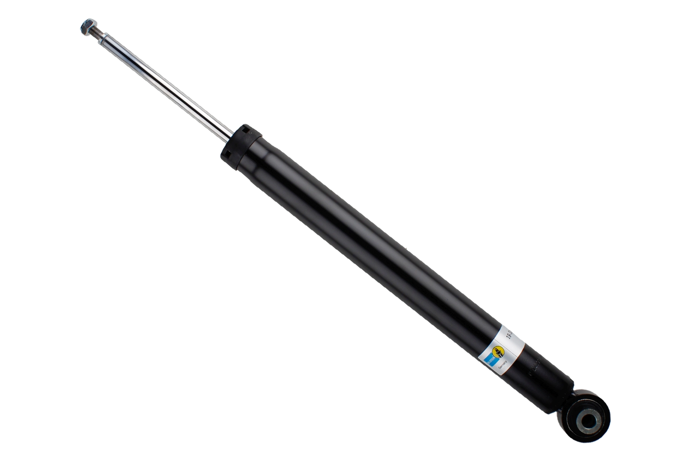 Bilstein 19326610