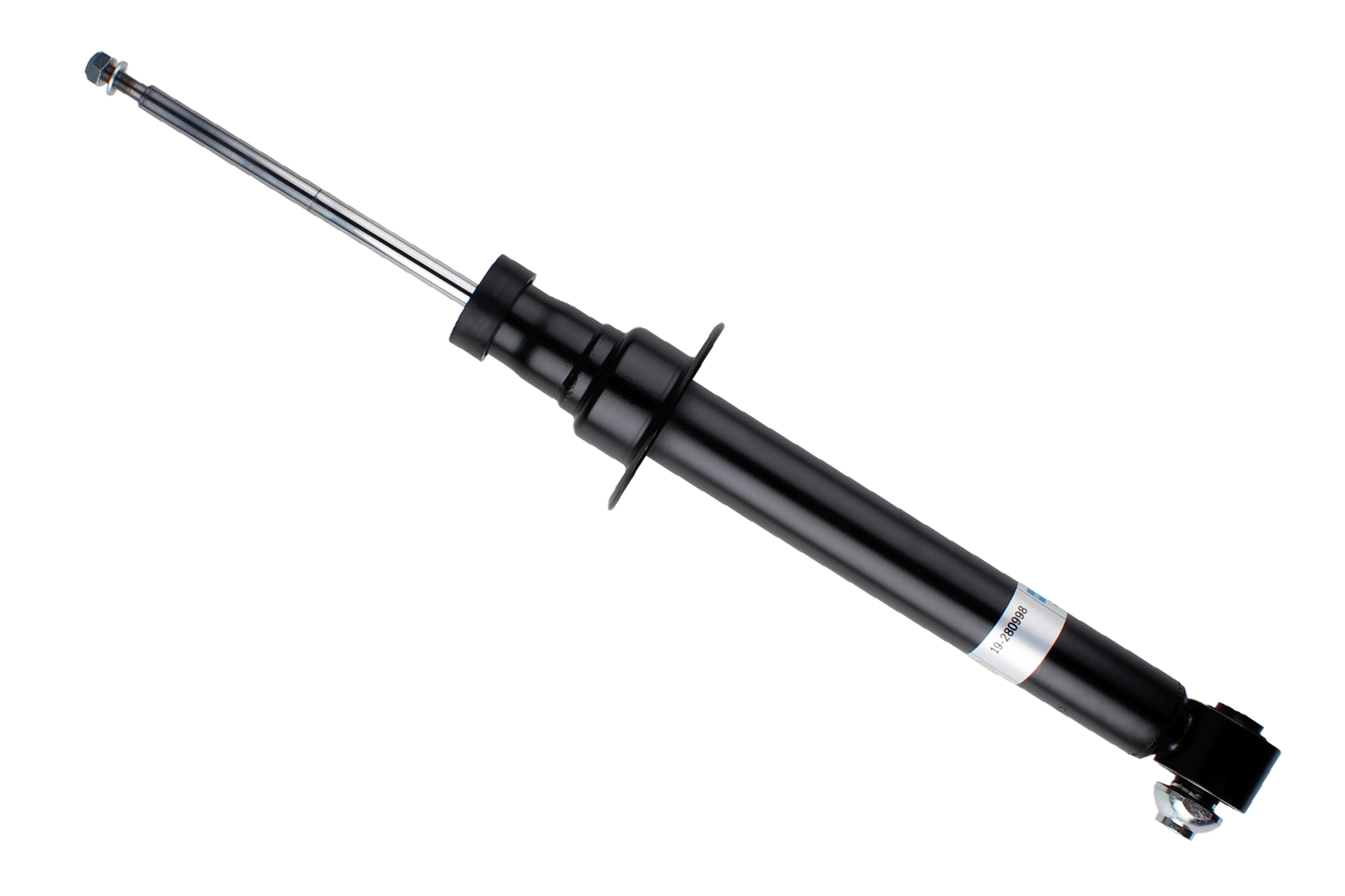 Bilstein 19280998