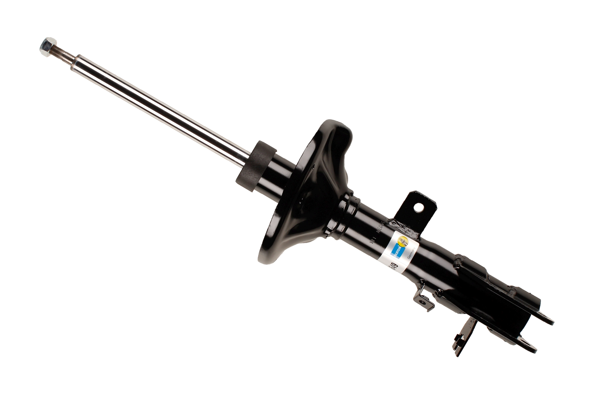 Bilstein 22166494