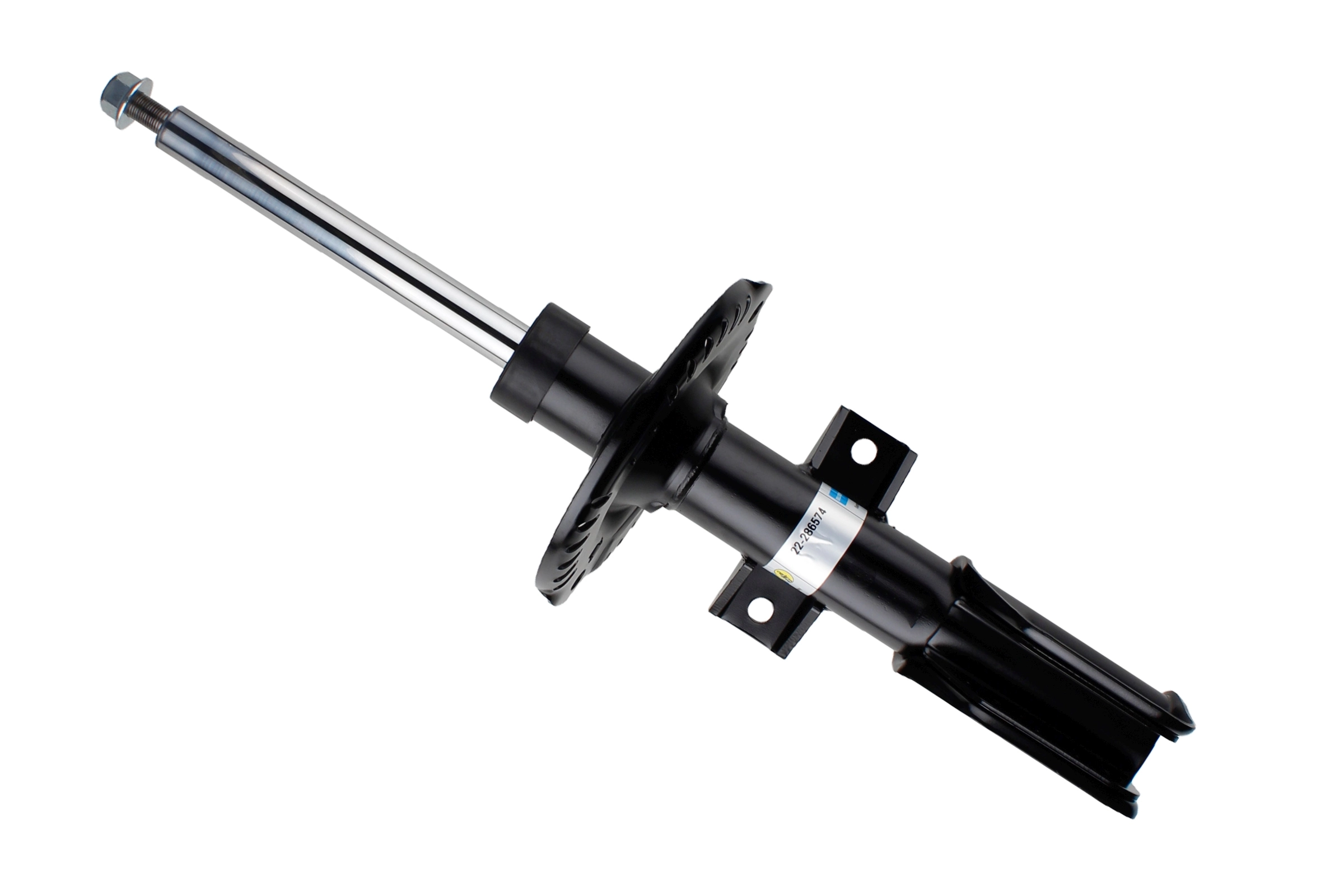 Bilstein 22286574