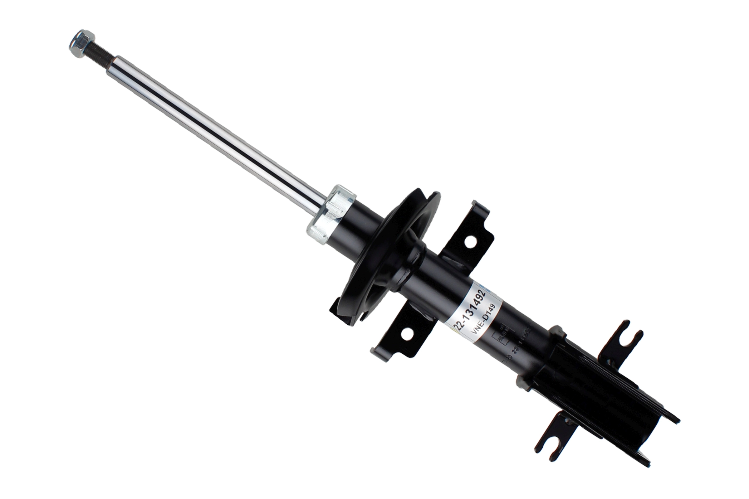 Bilstein 22131492
