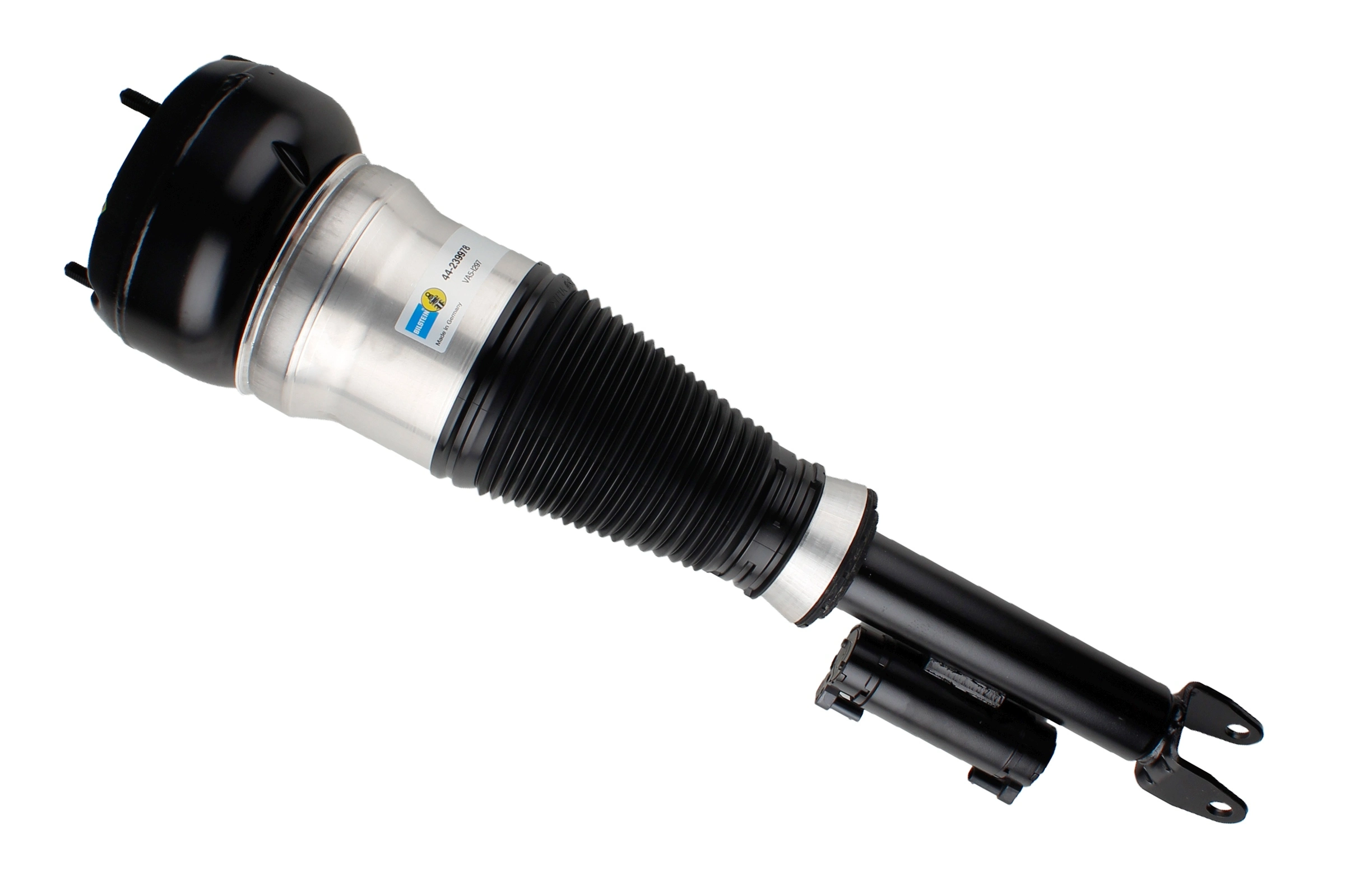 Bilstein 44239978