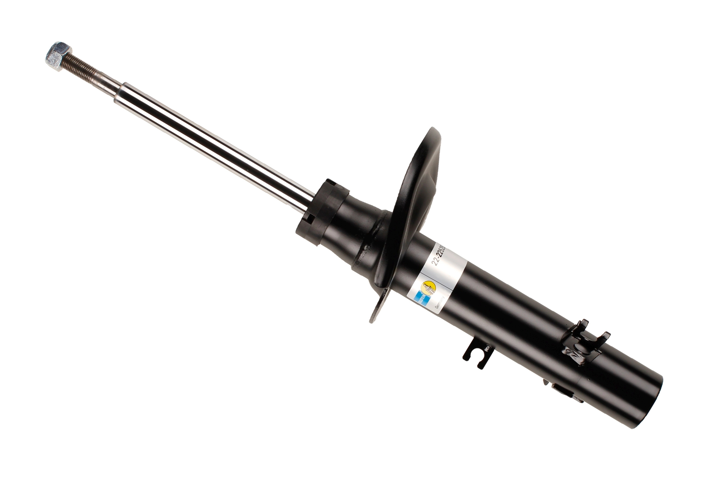 Bilstein 22225252