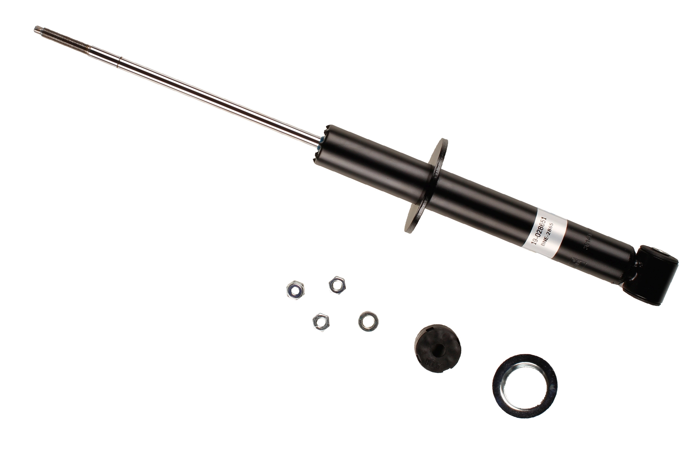 Bilstein 19028651