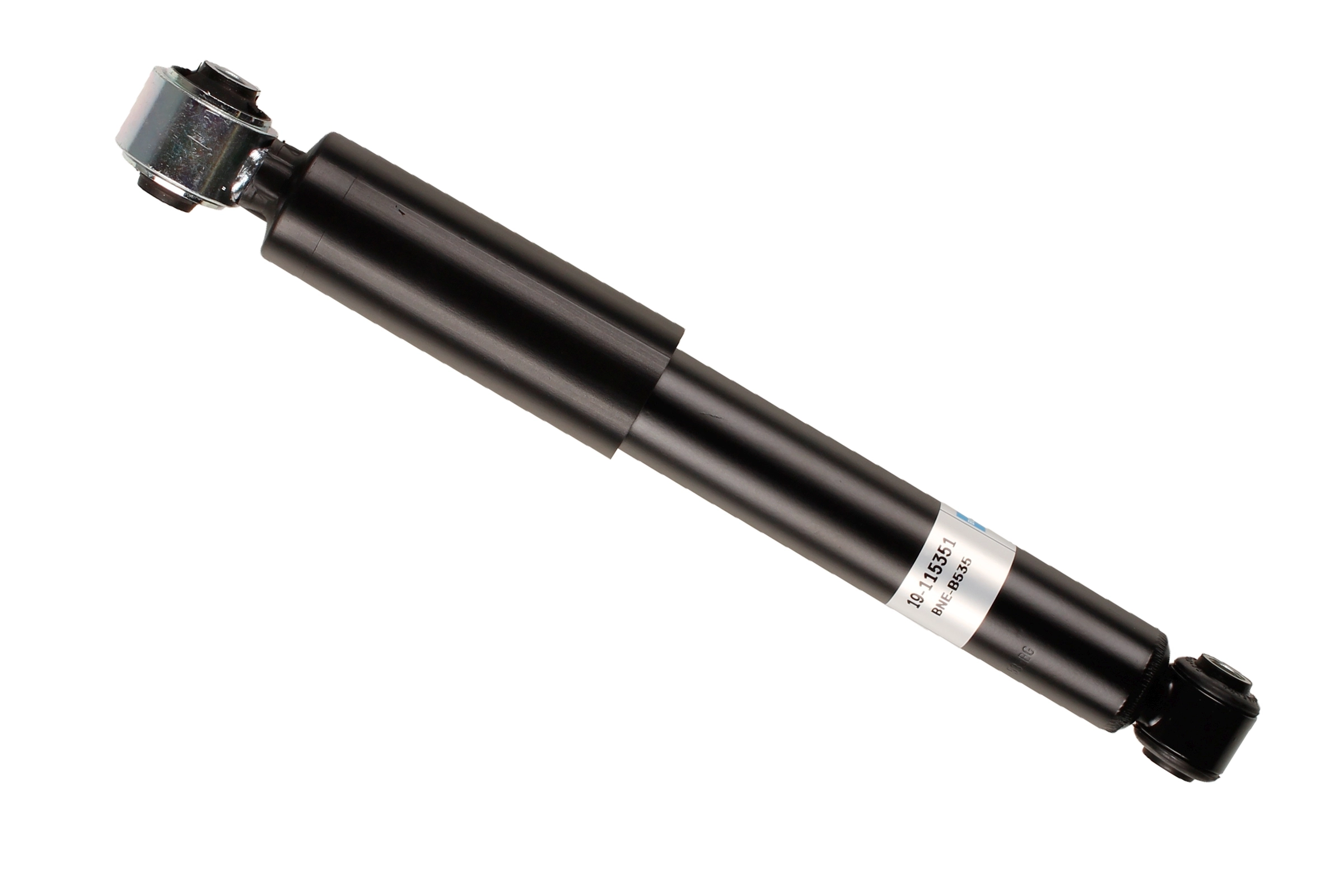 Bilstein 19115351