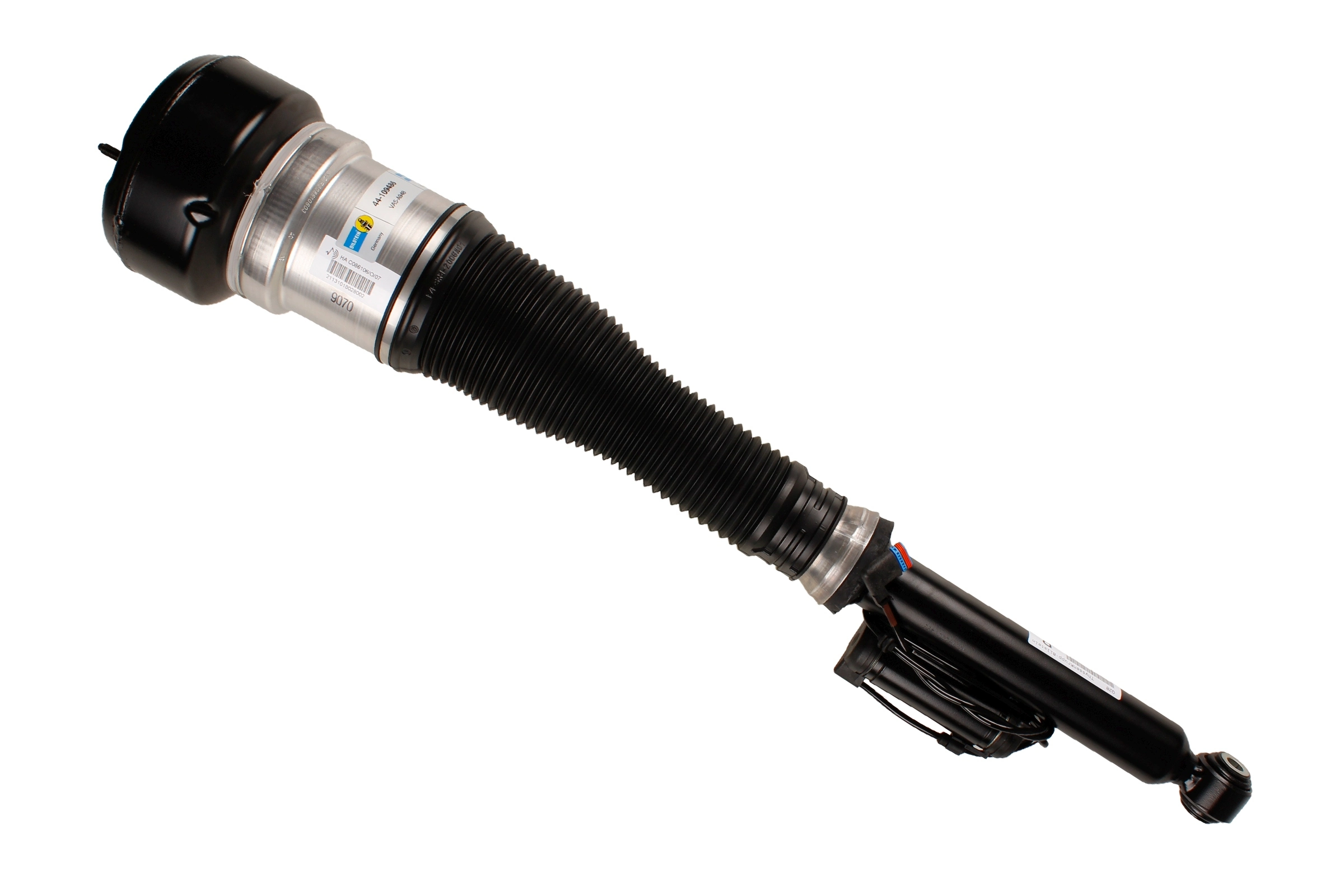 Bilstein 44109486