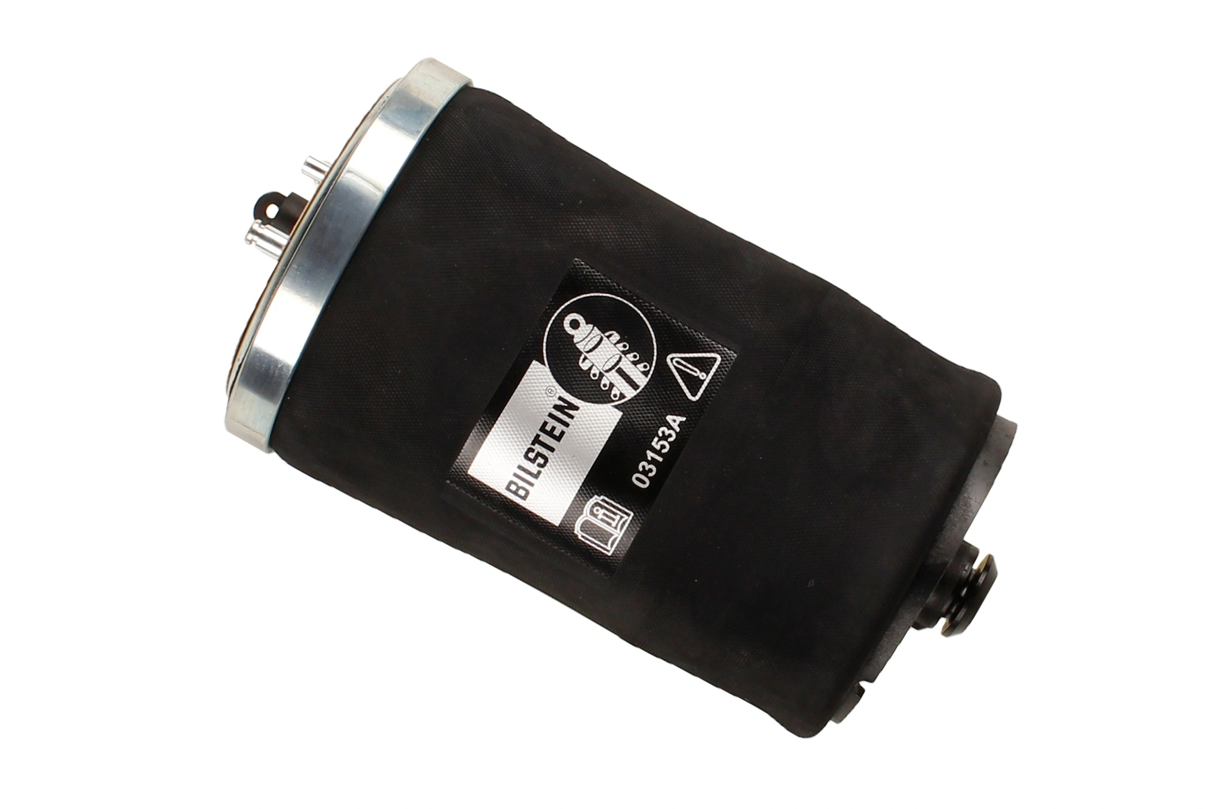 Bilstein 40221601