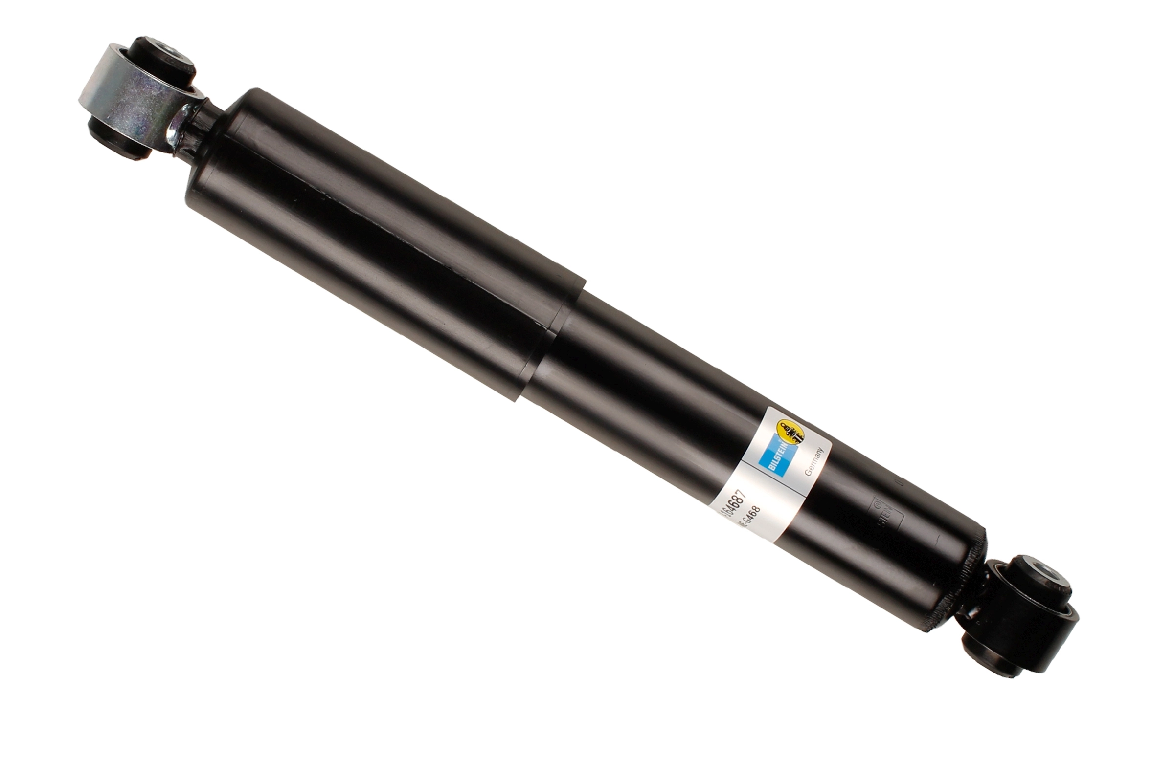 Bilstein 19164687