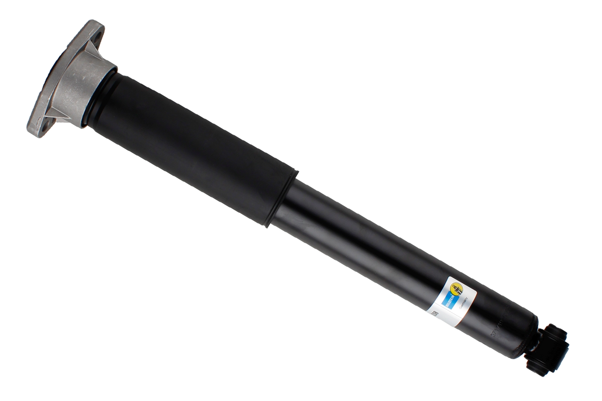 Bilstein 19263038