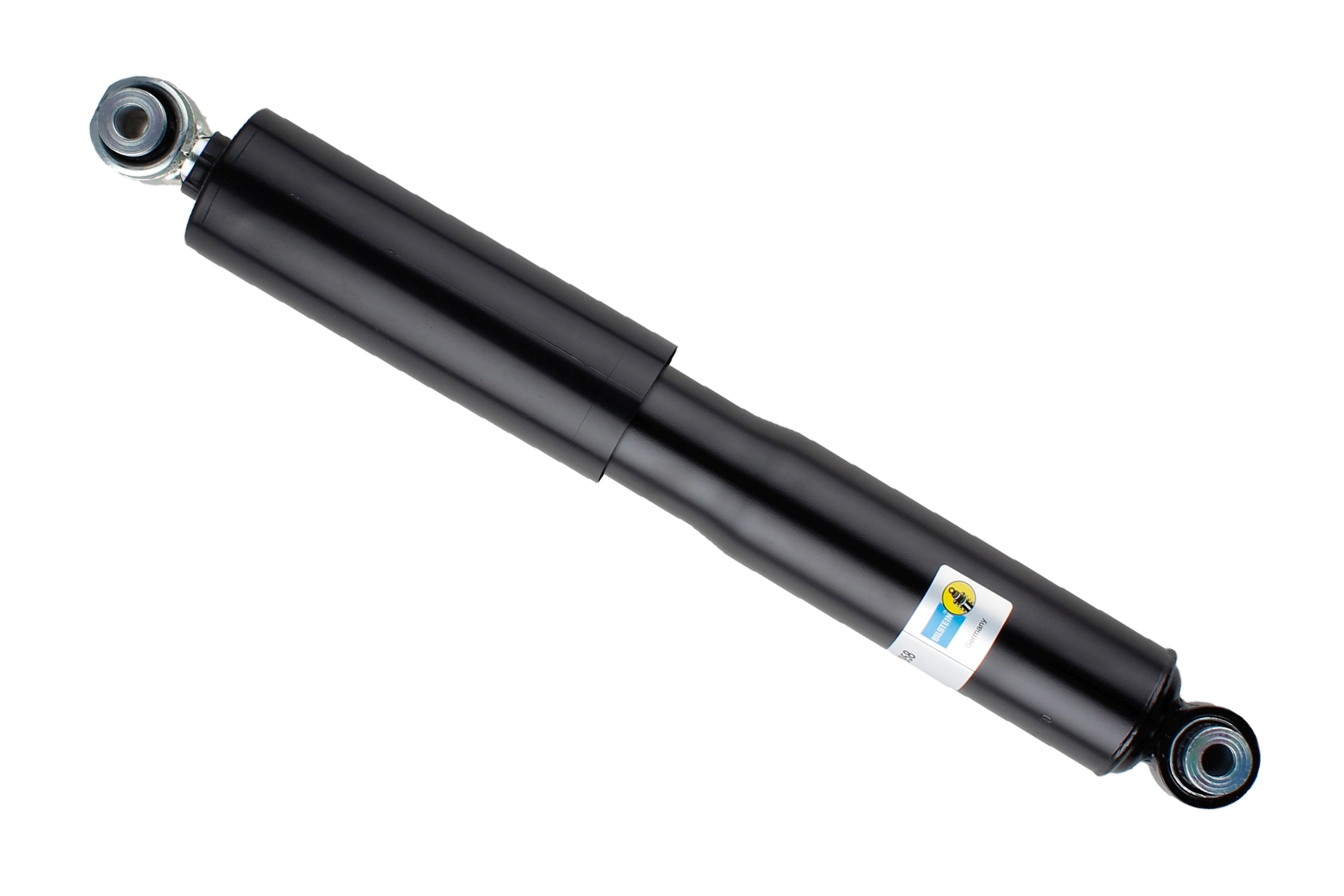 Bilstein 19242958