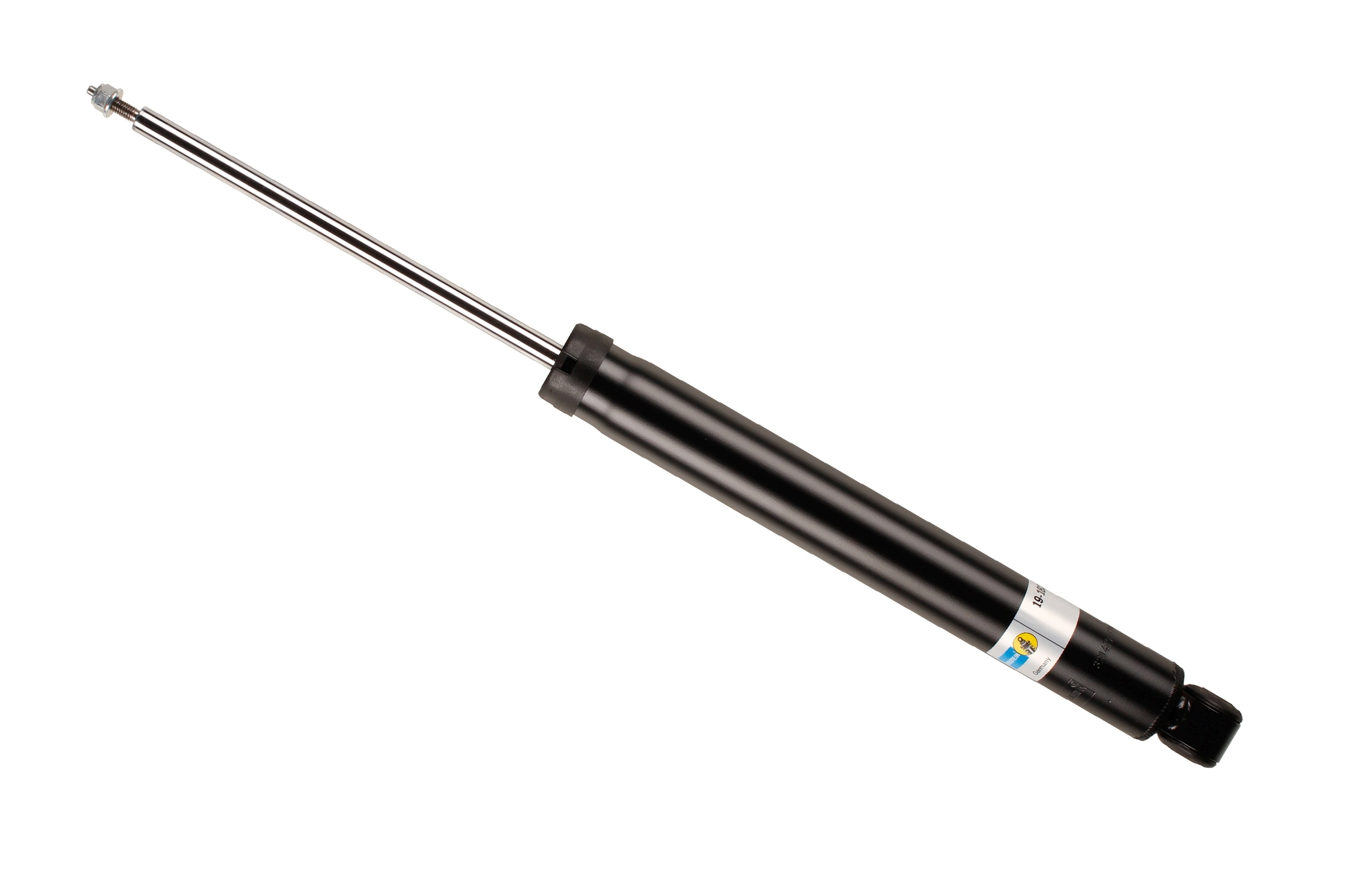 Bilstein 19182841